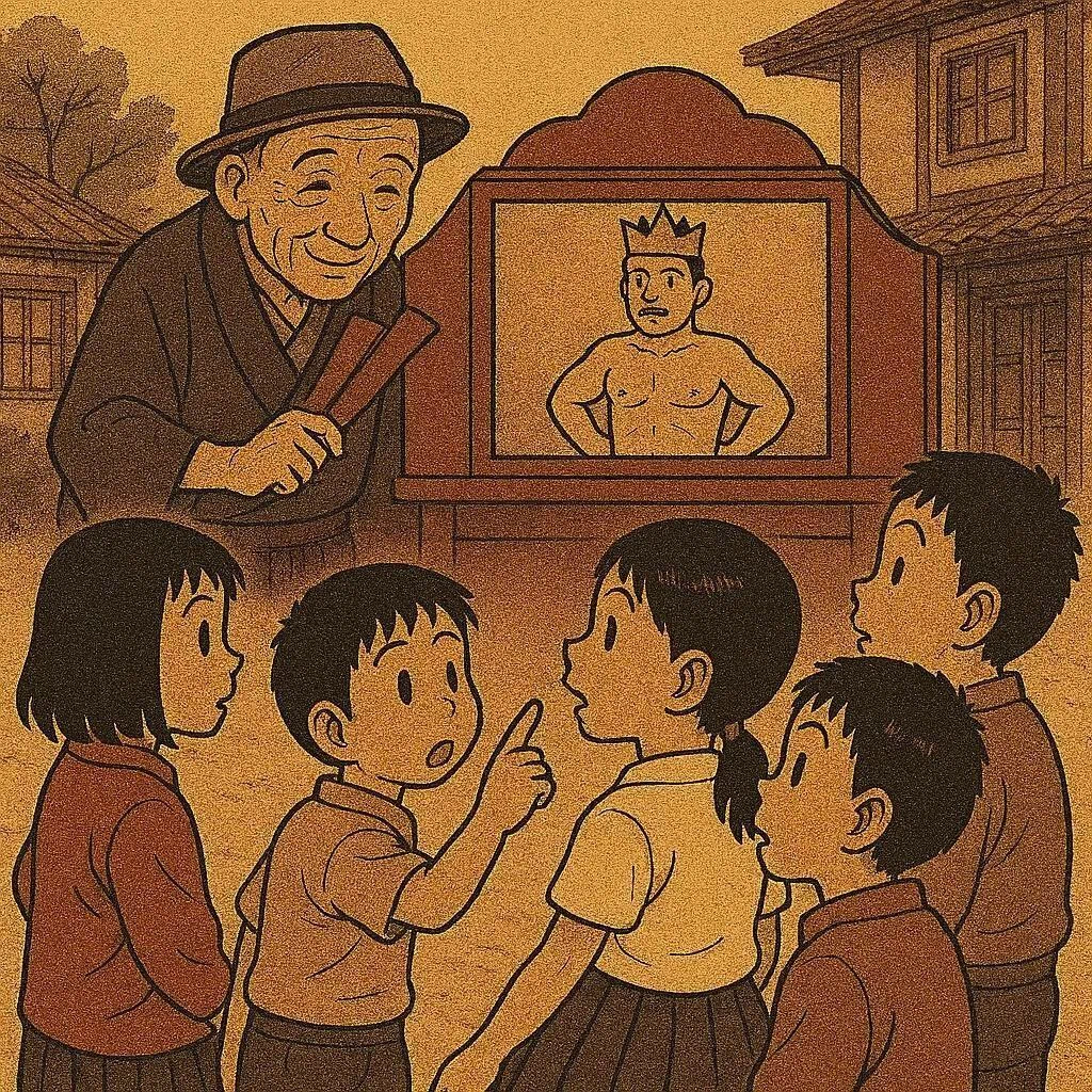 画像