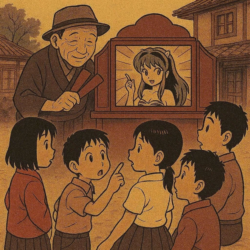 画像
