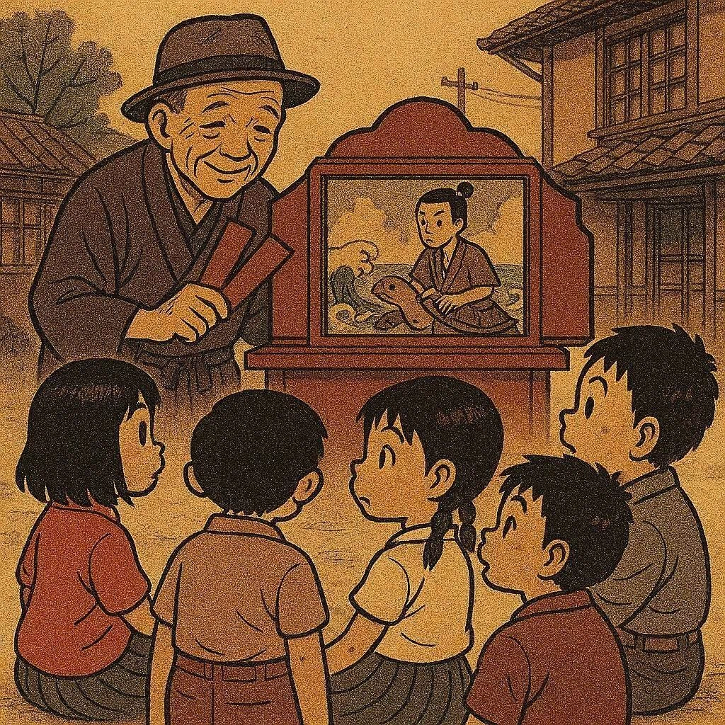 画像
