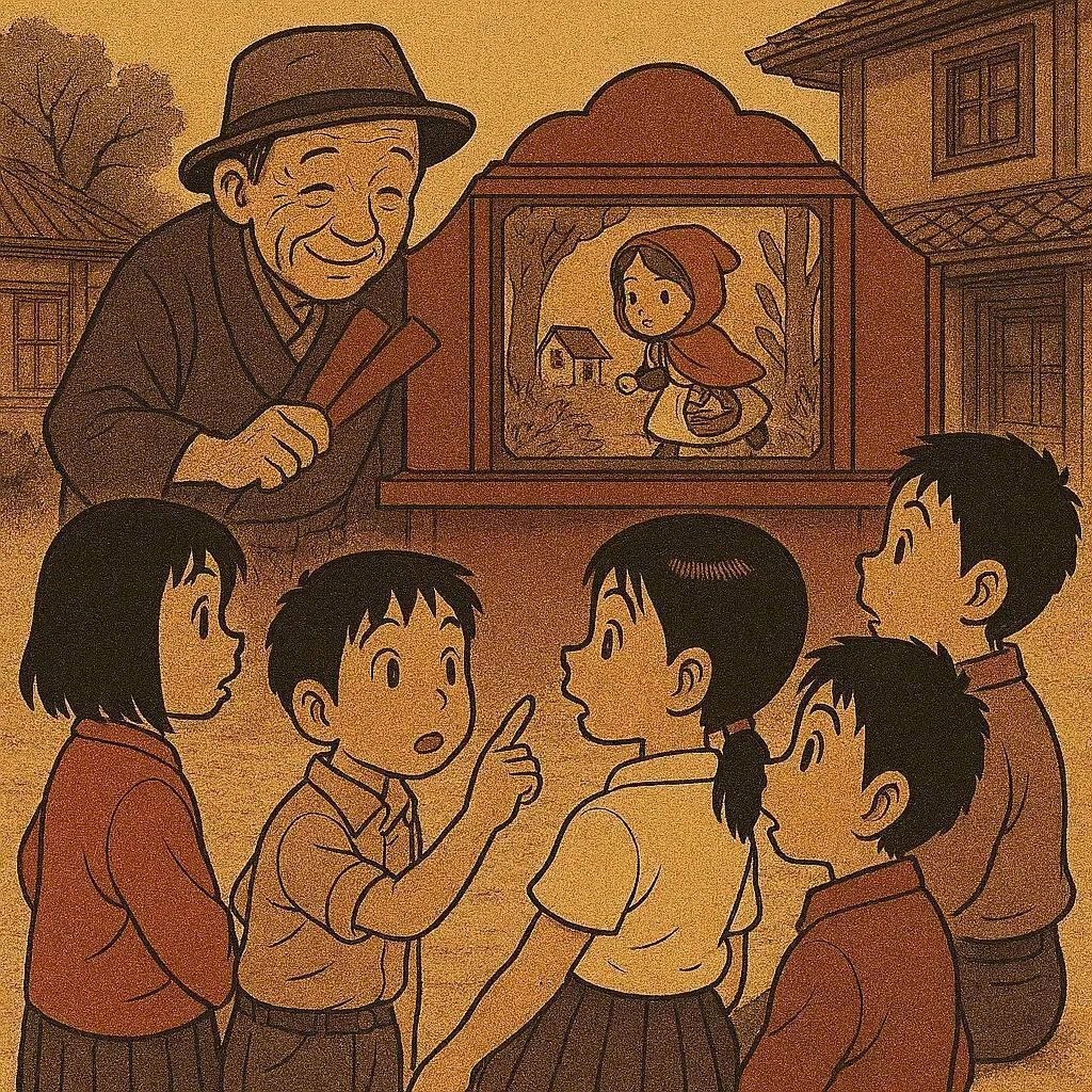 画像