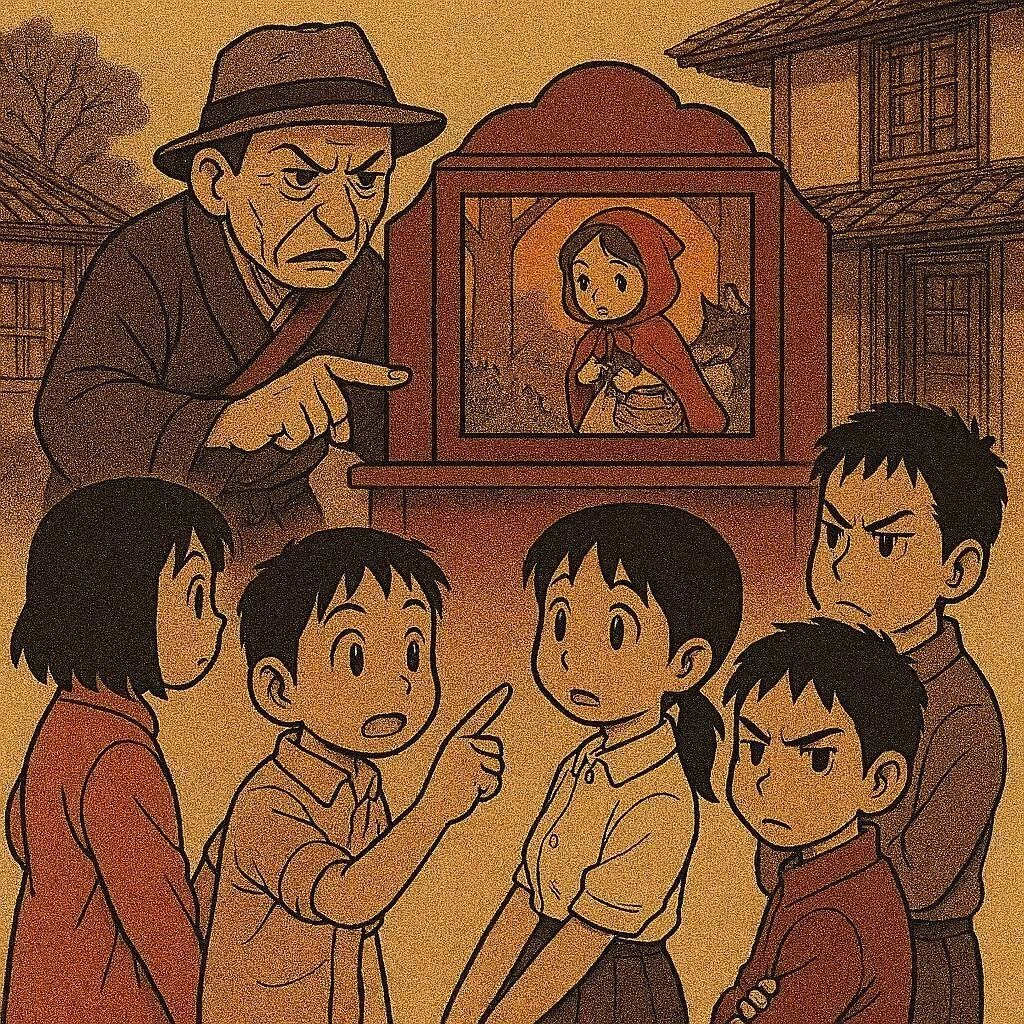 画像