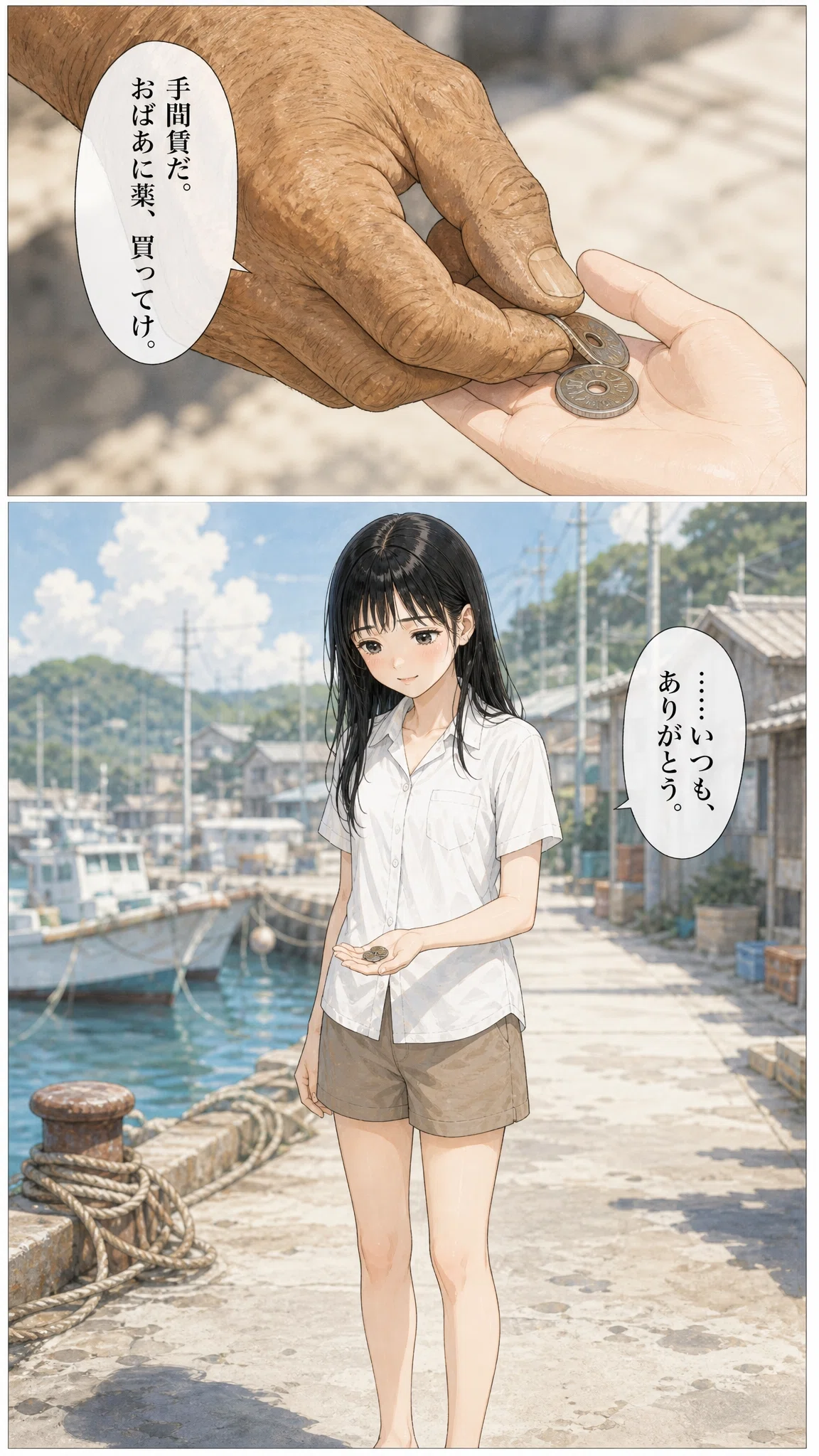 画像