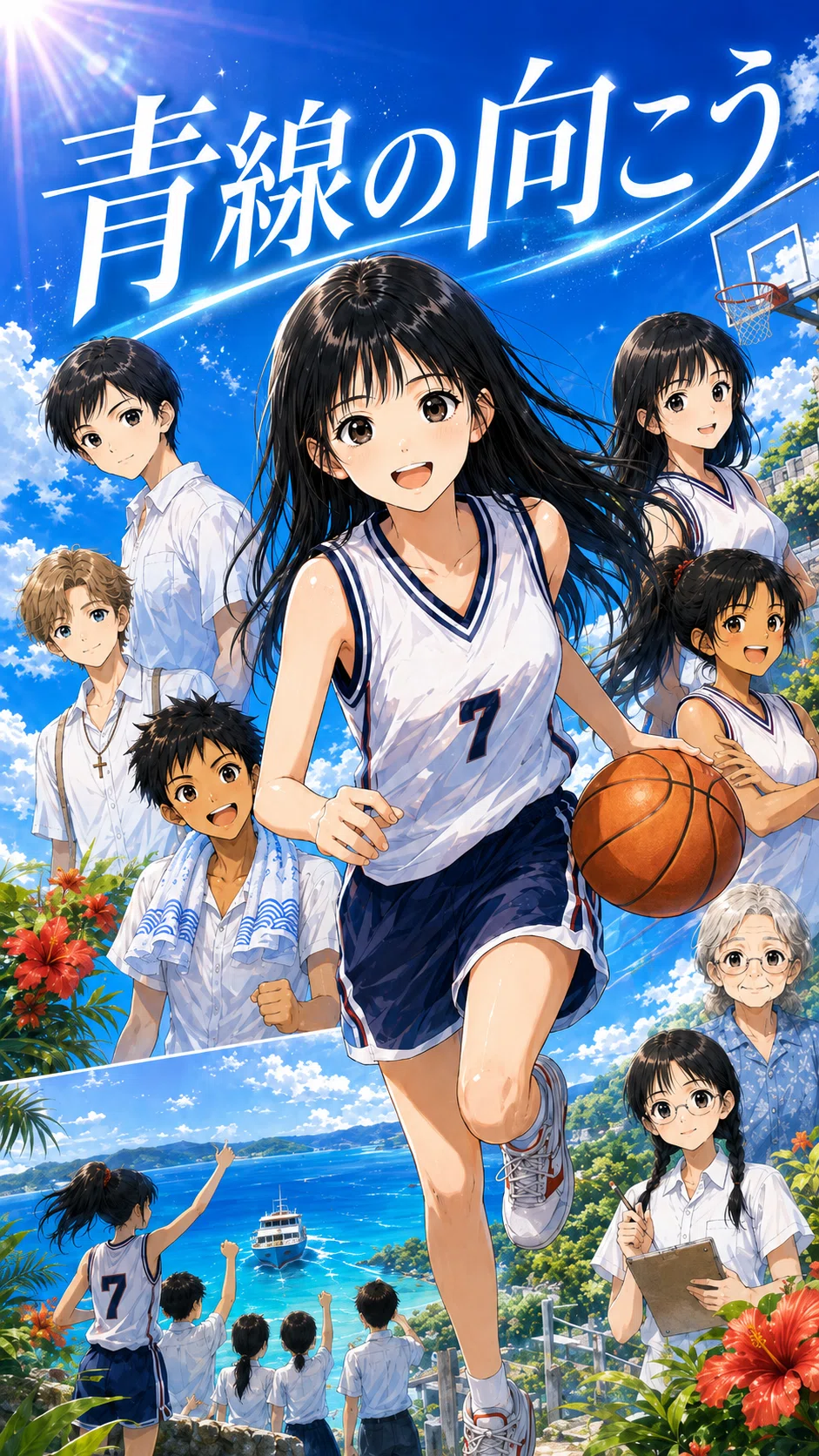 画像