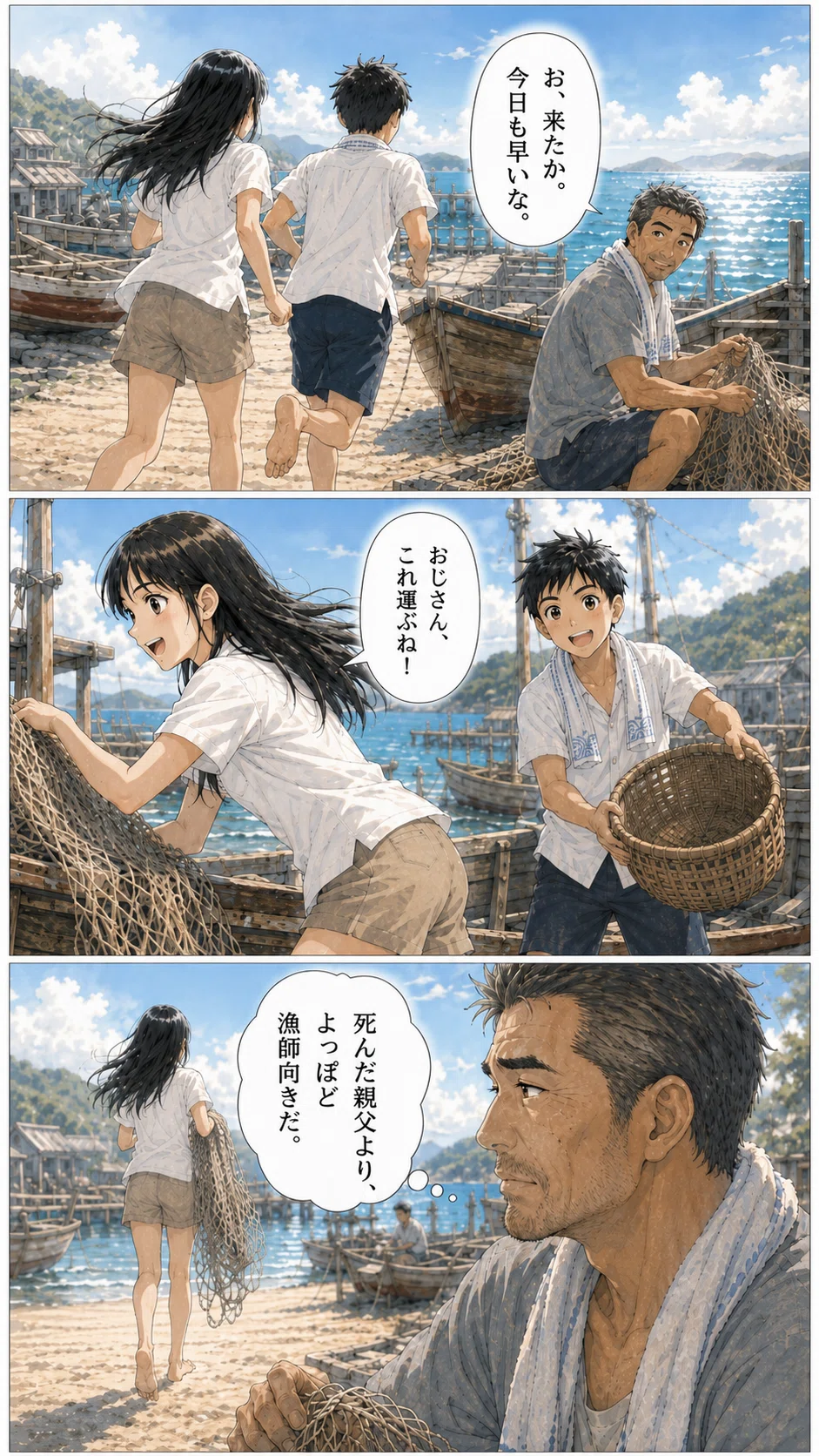 画像