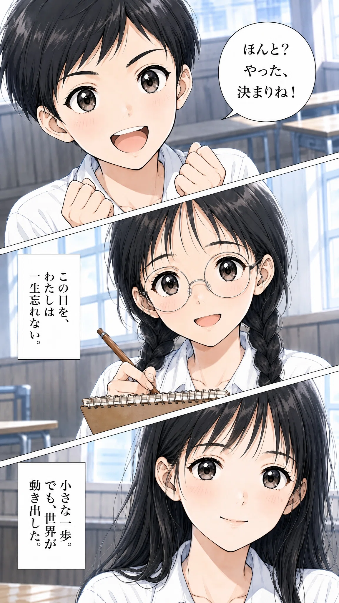 画像