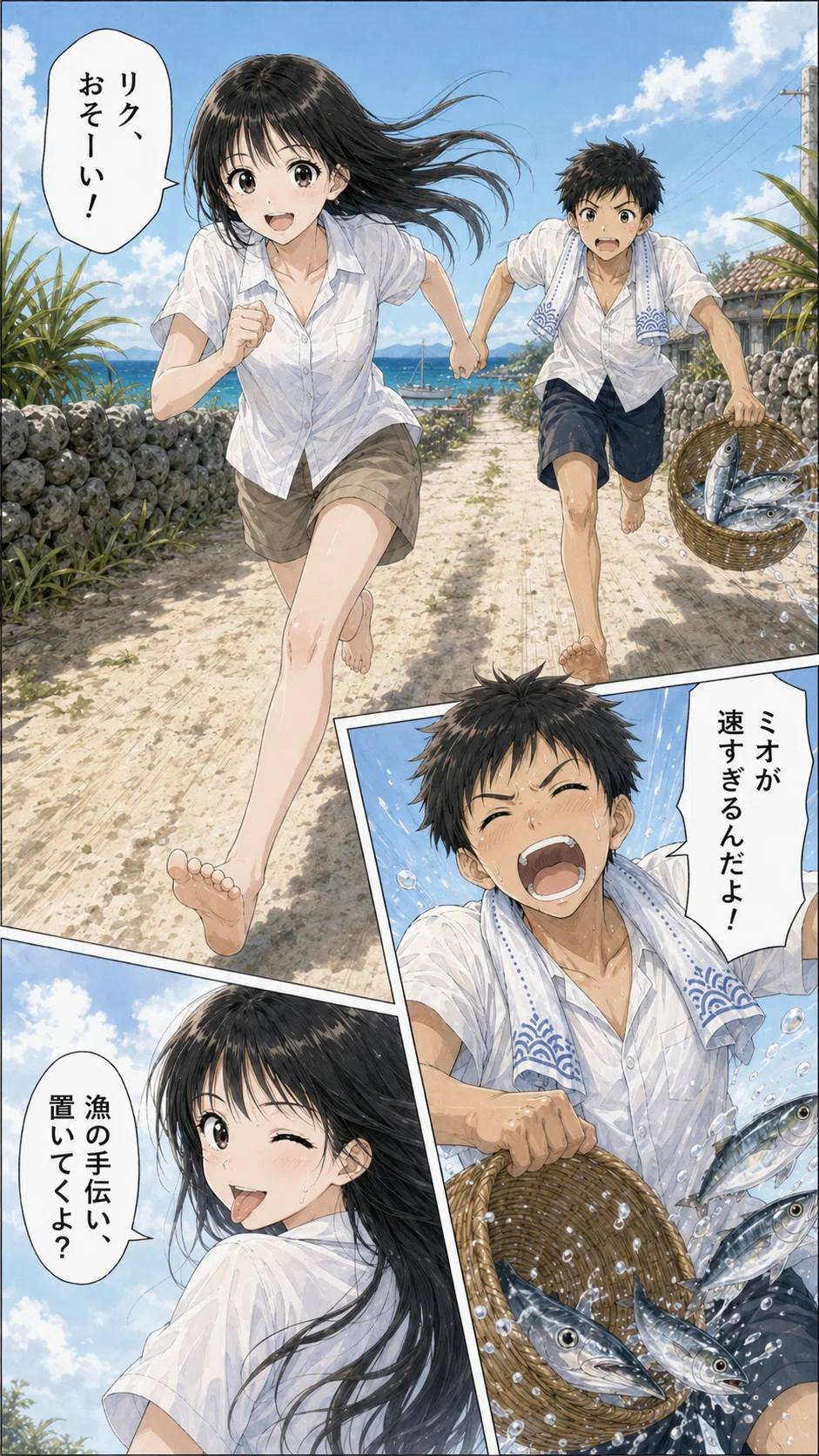 画像
