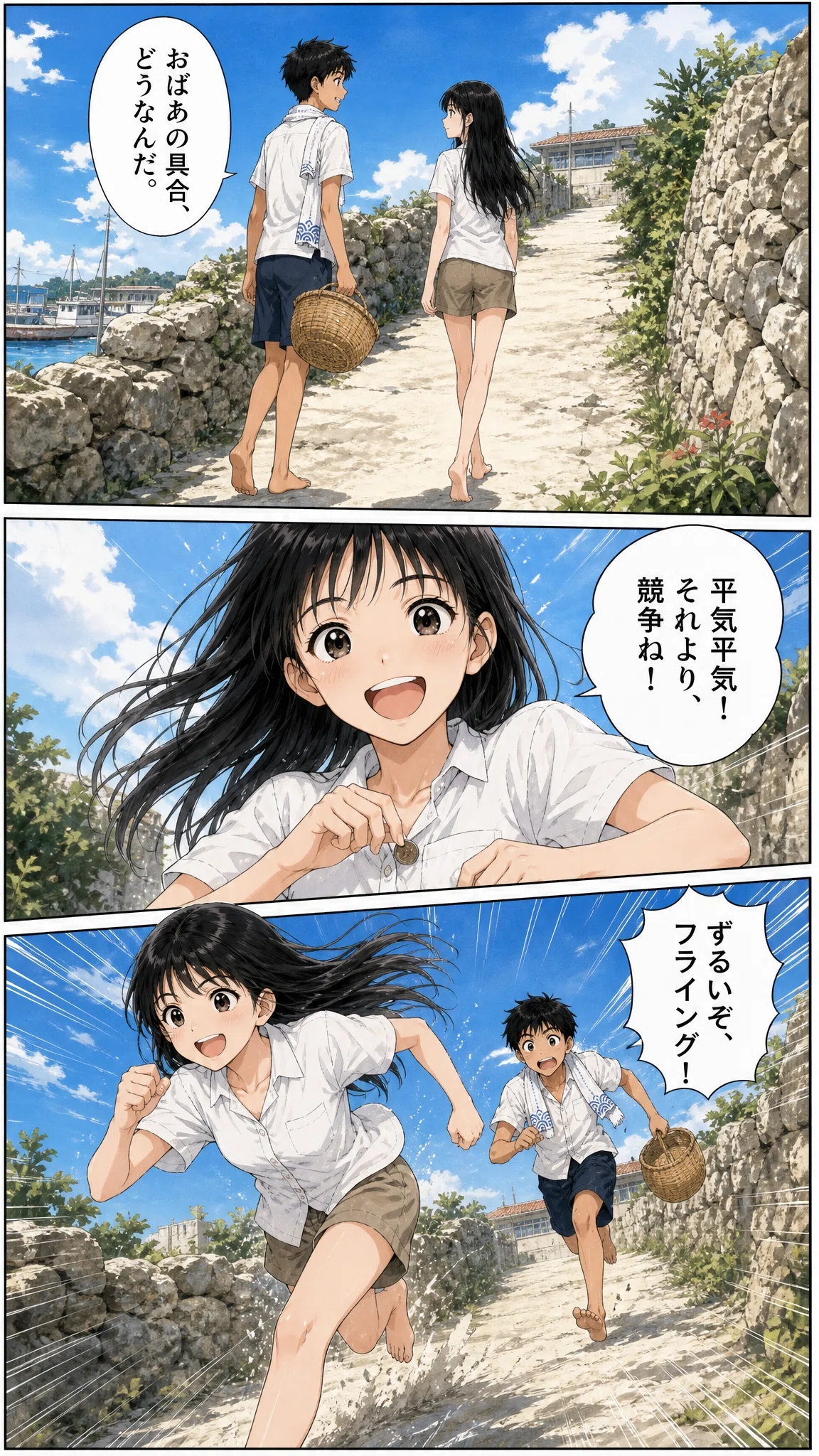画像