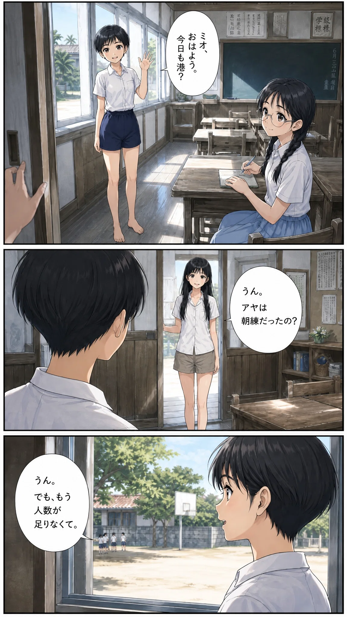 画像