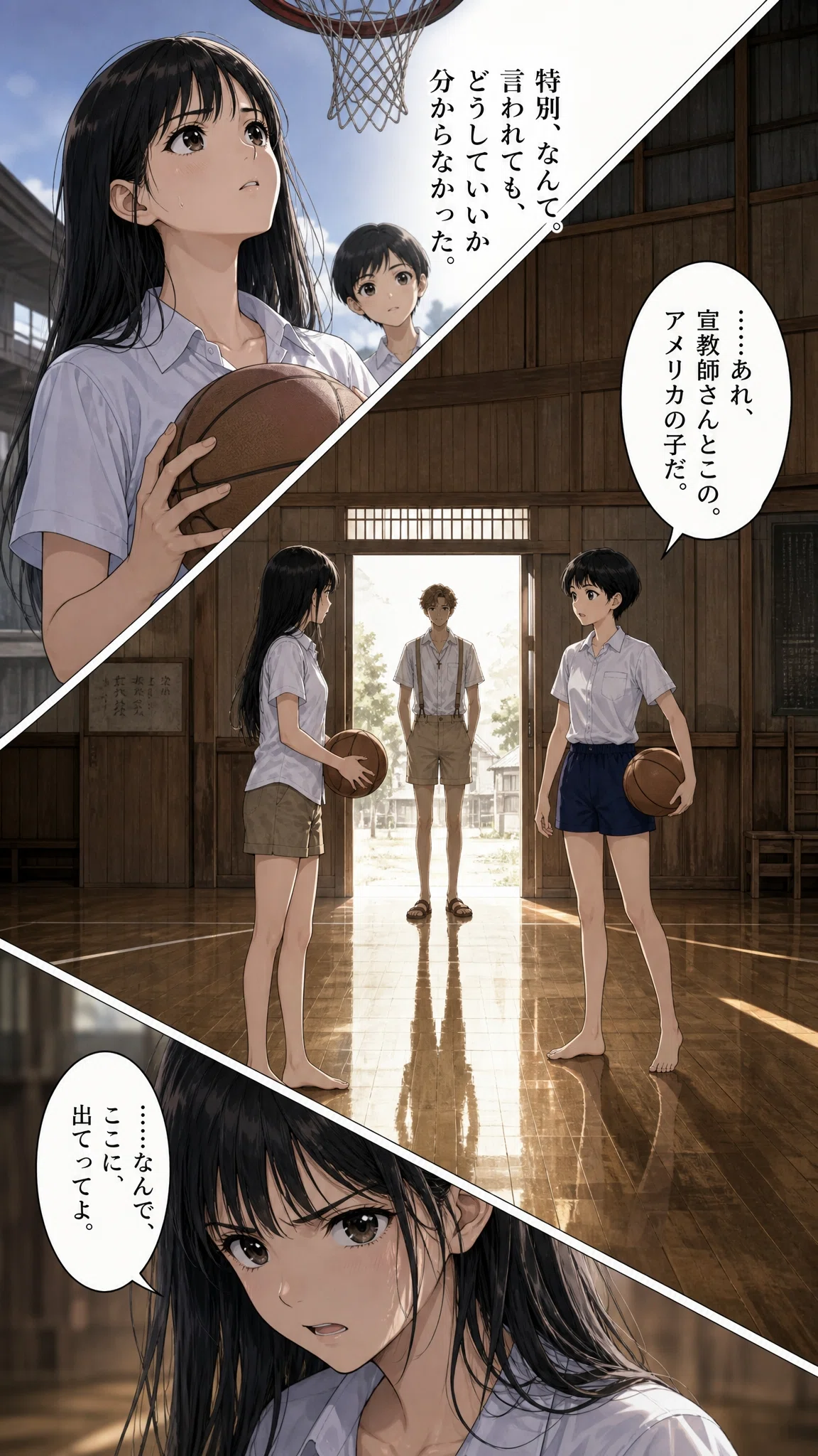 画像