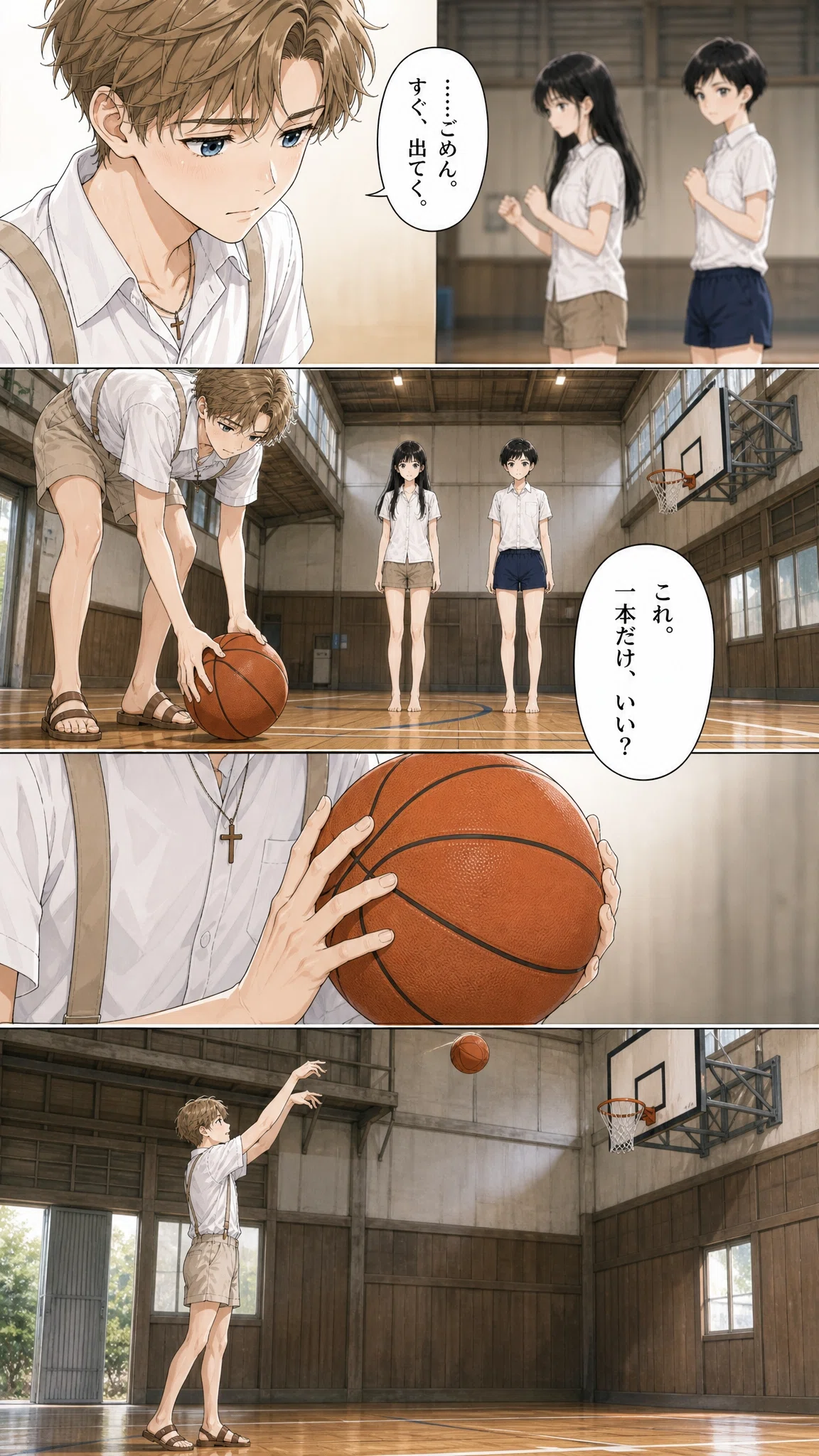 画像