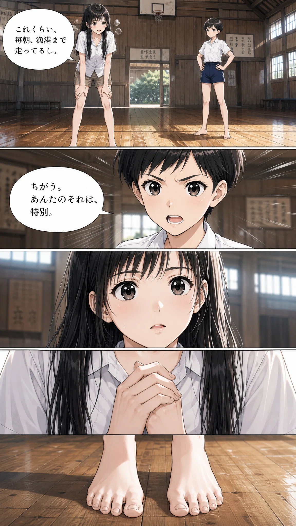 画像