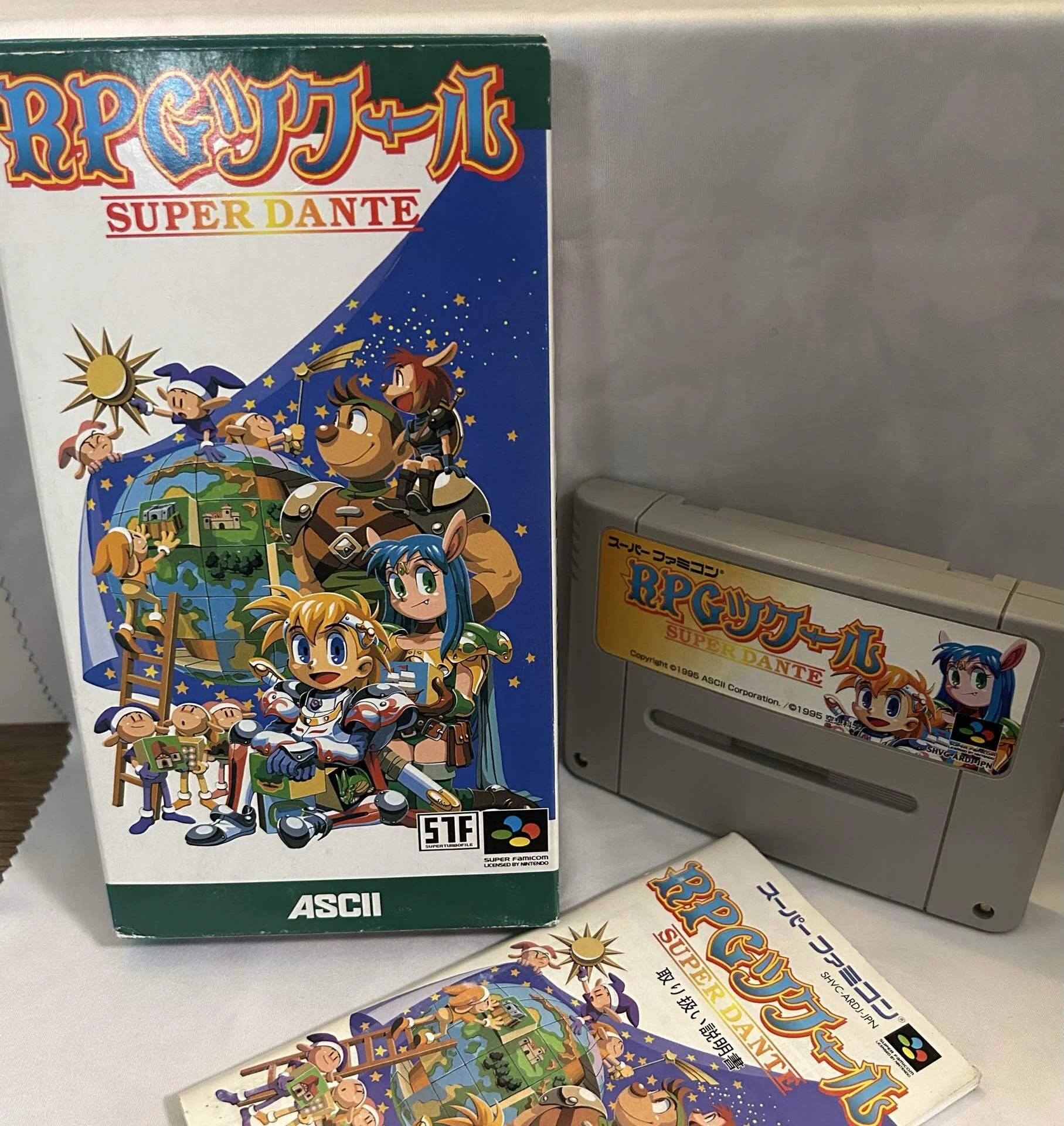 私はレトロゲーム収集家ではないのだが｜kaz@園Gamer