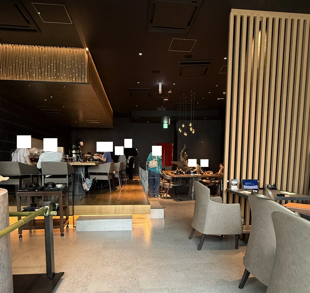極上ひつまぶし】大満足！有名な鰻料理のチェーン店に再訪してみた