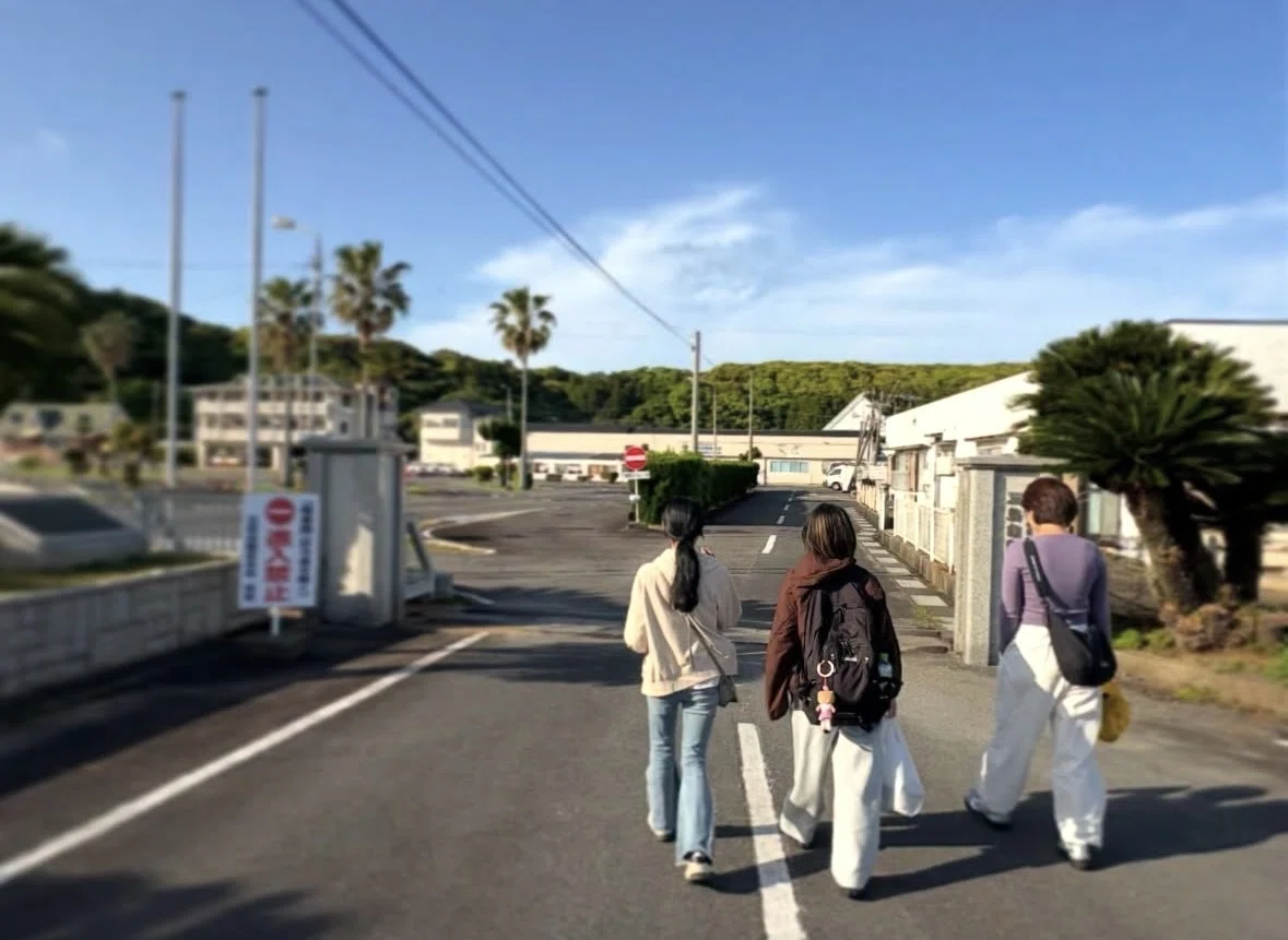 [DAY 19] The Third Sunday｜コトプロ書店_note（中川寿）