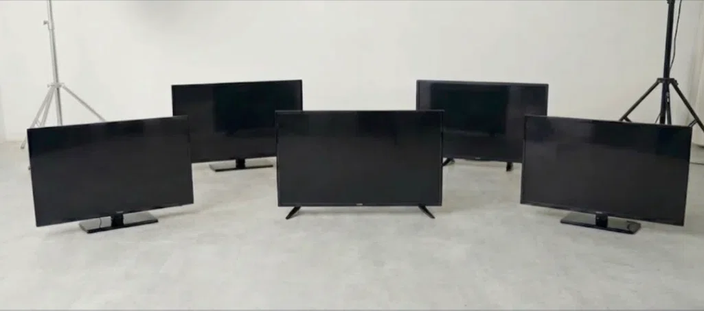 2026年版】32インチテレビおすすめ5選！｜一人暮らし・寝室・書斎に