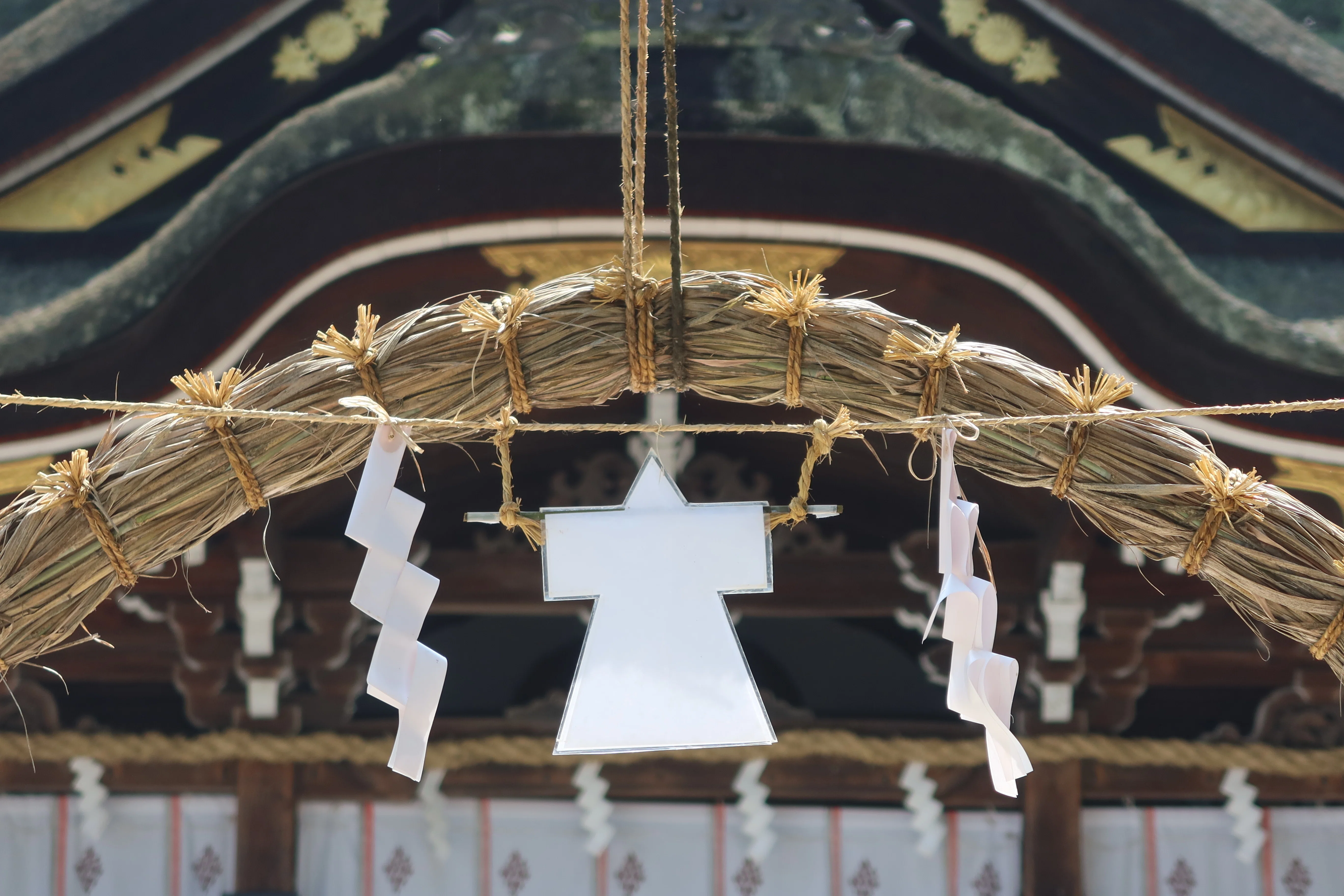 徒然雲 祓えども祓えども・・・｜kumokichi