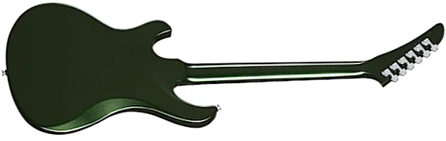 ギブソンが作ったスーパーストラト「Gibson Victory」｜ギター改造