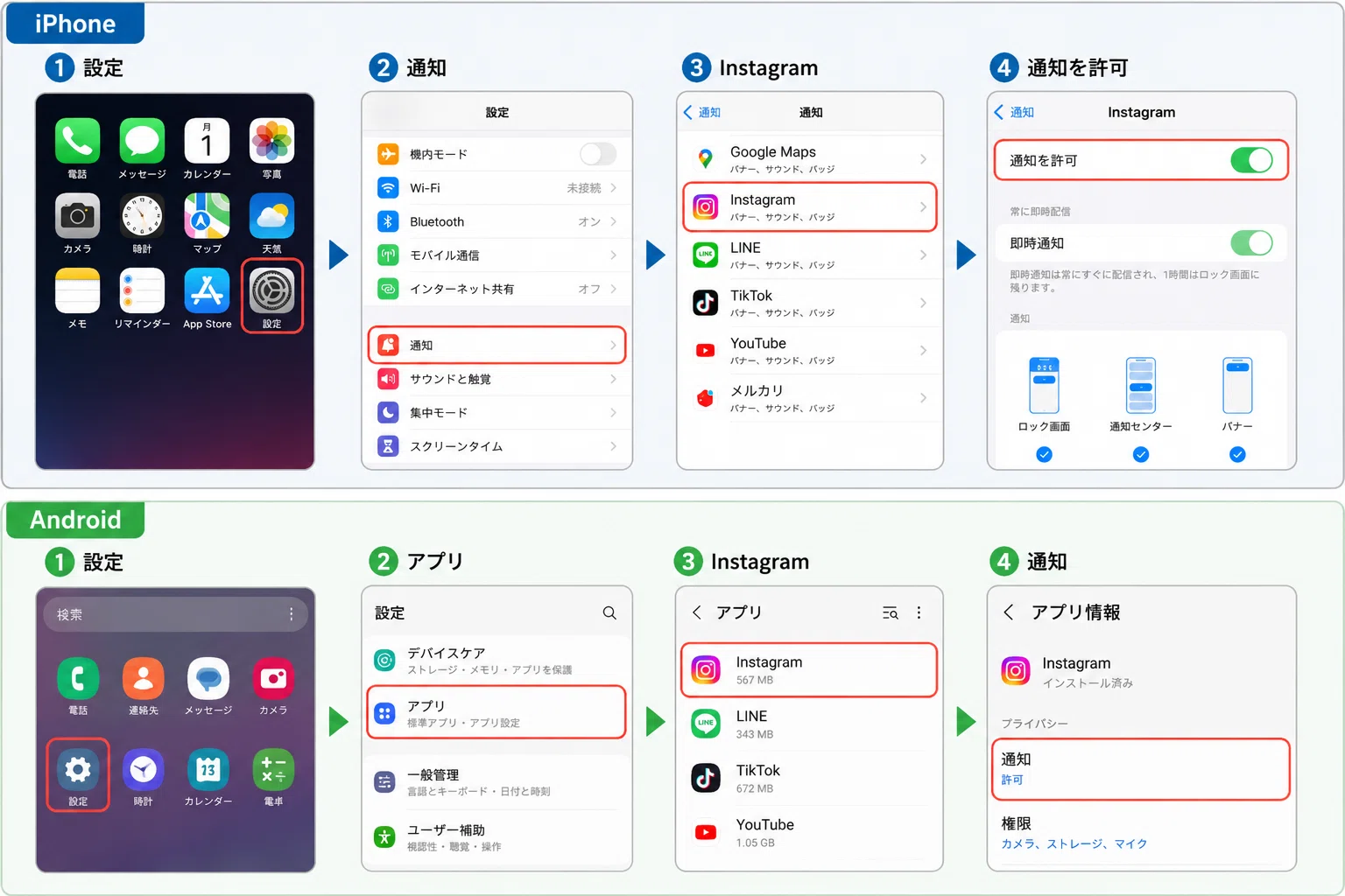 公の場での発言・インタビュー報道記録