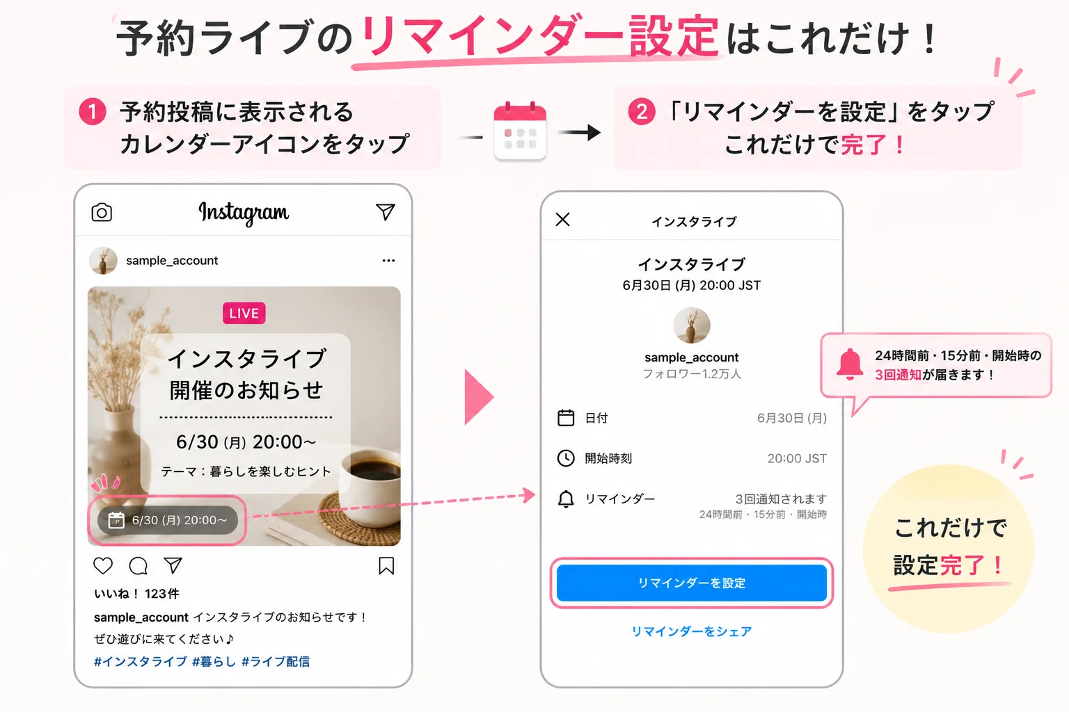 活動歴および当時の関連ビジュアル記録