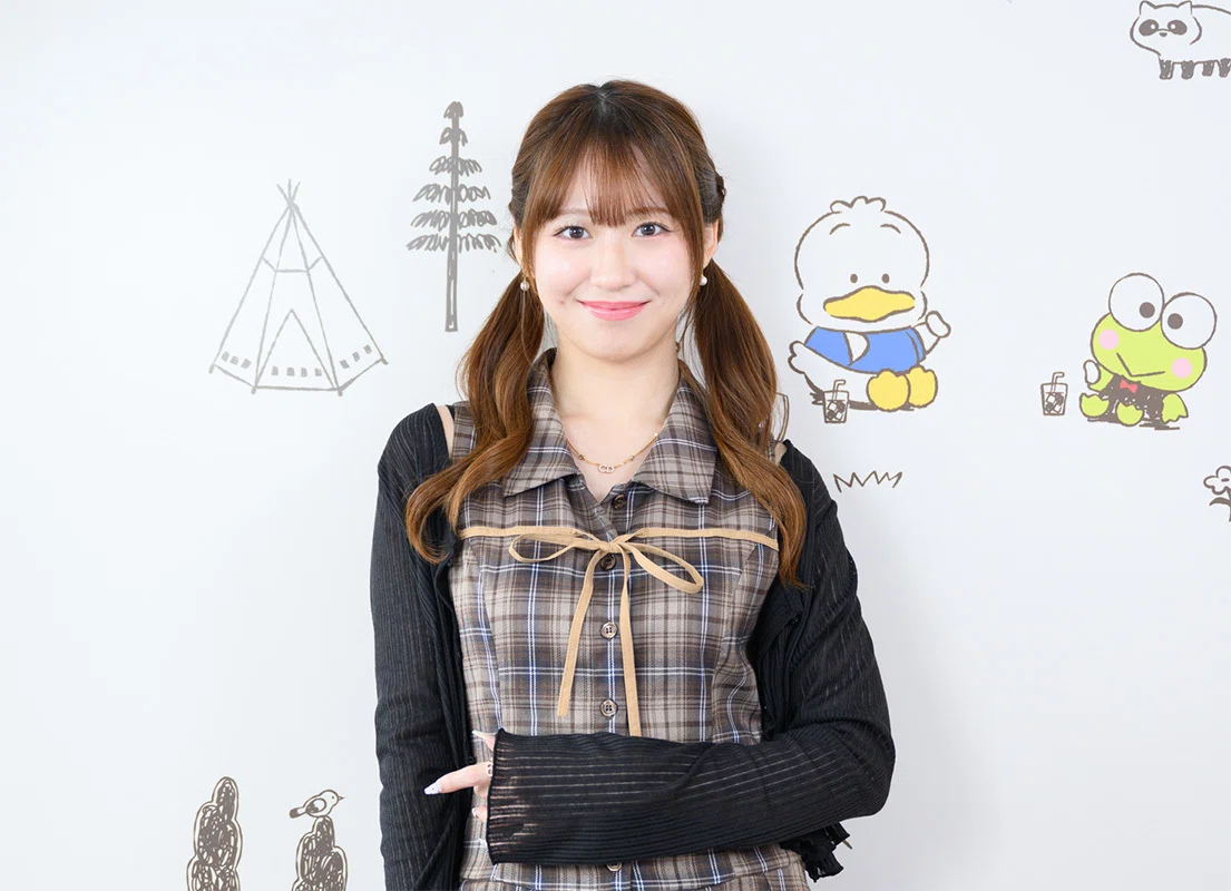 【専用ページ】ぽむぽむ様 完璧主義の私を救った、ポムポムプリンの「おおらかさ」 〜モーニング
