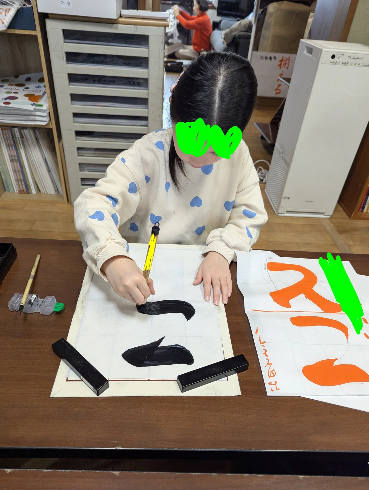 画像
