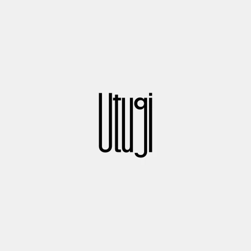 自己紹介|卯木