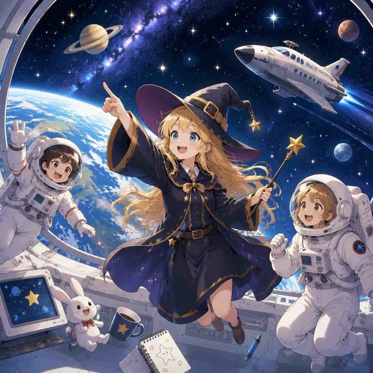 画像