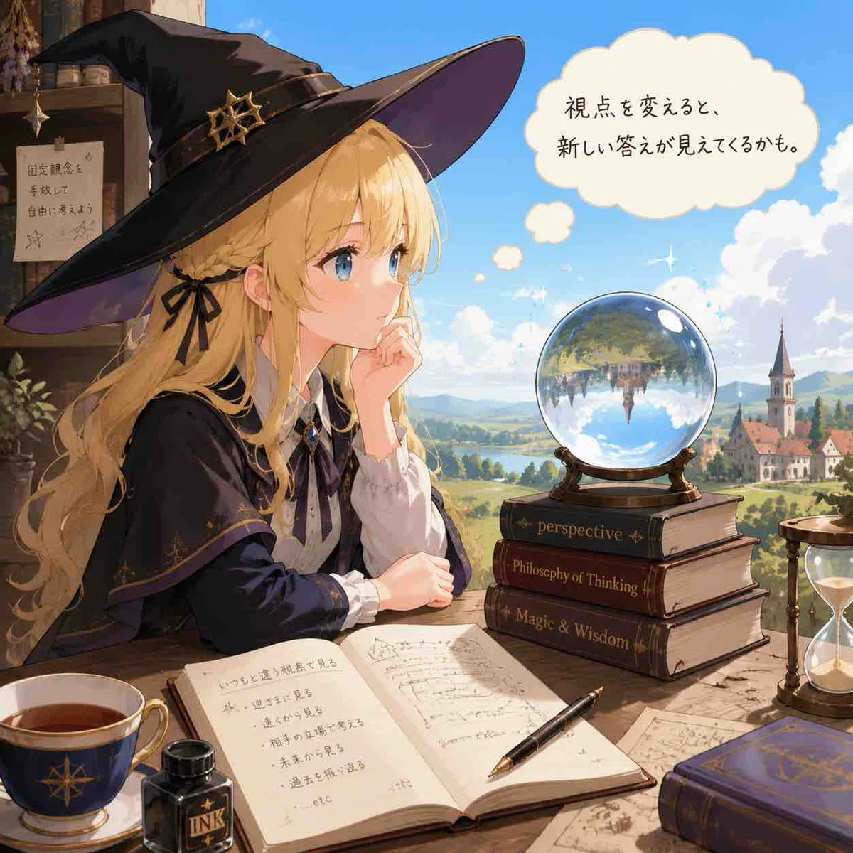 画像