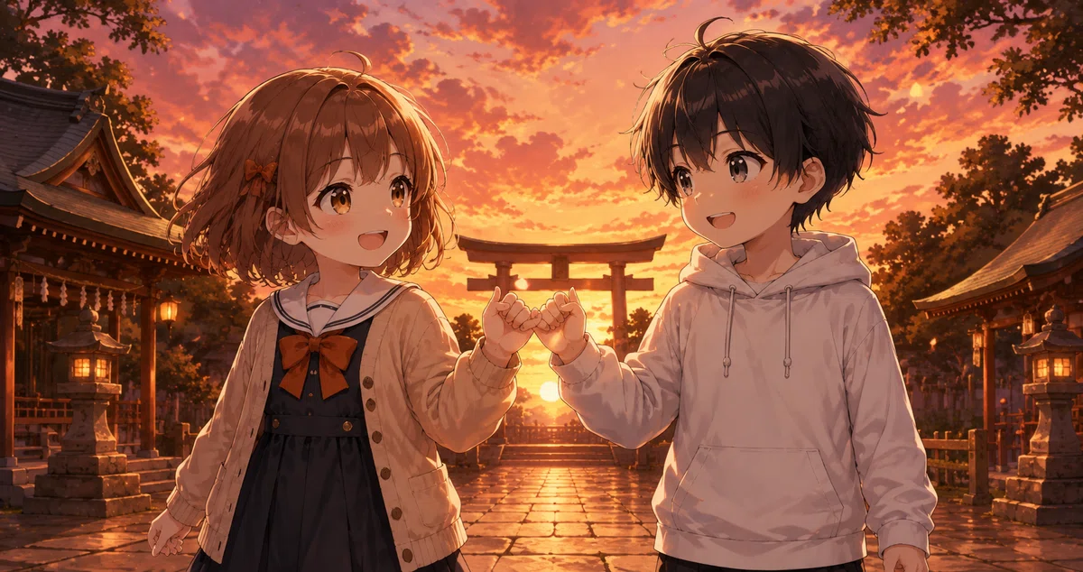 画像