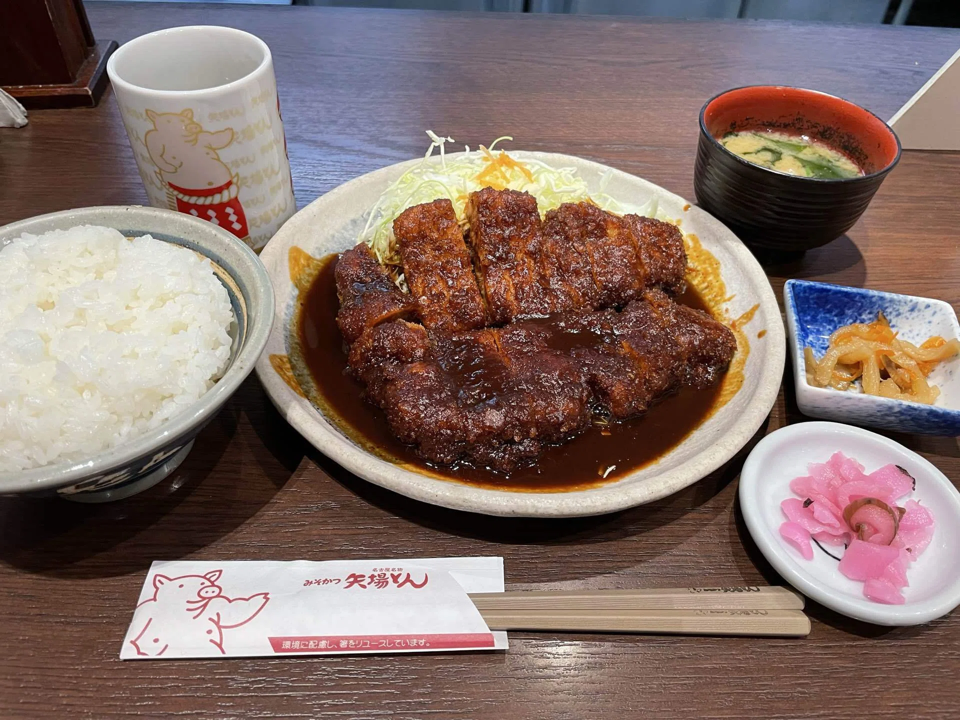2023年3月の人生初｜MasaK
