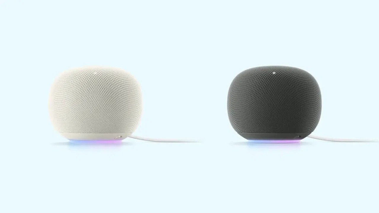 予約再開】新Google Home スピーカー、即完売から復活！楽天ブックスで