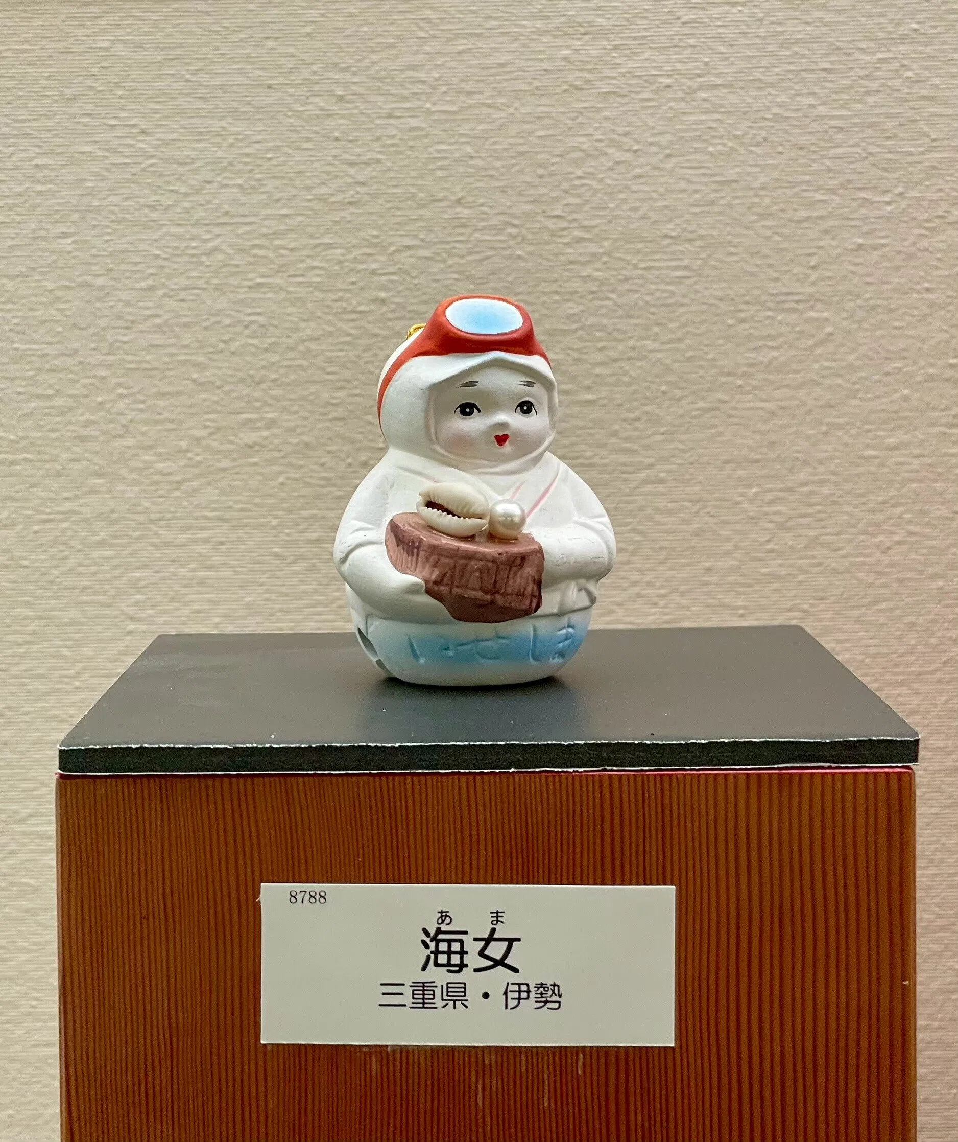 小川 盛様 リクエスト 3点 まとめ商品 祝！デイリーポータルZ3度目の登場！そしてTAKOYAKIへ⋯｜みさ子の娘