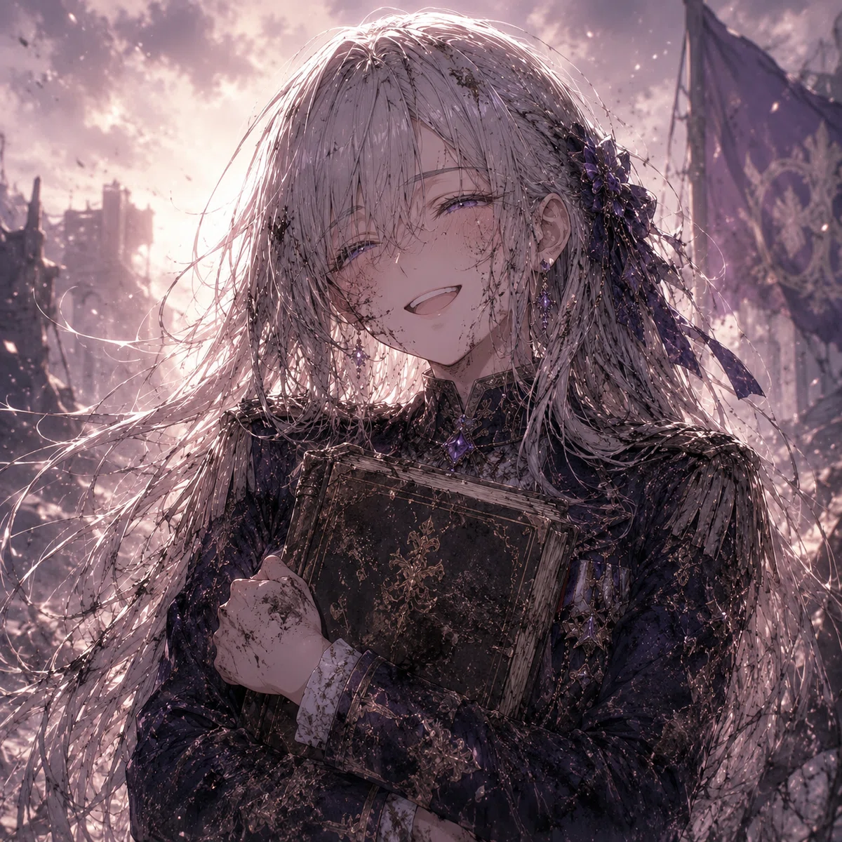 画像