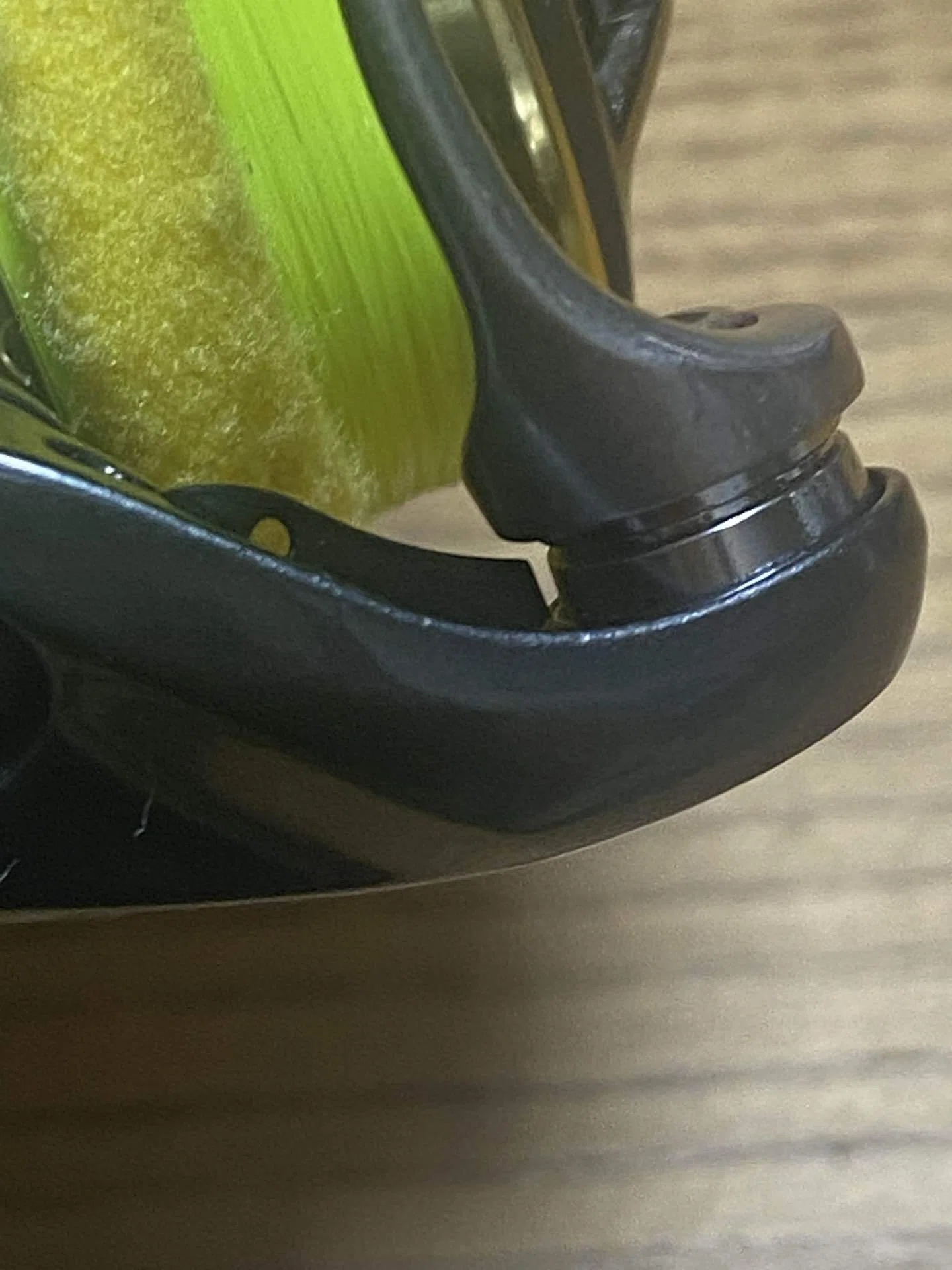 25アルテグラを初心者に向けて初級者レベルのレビュー。そして26