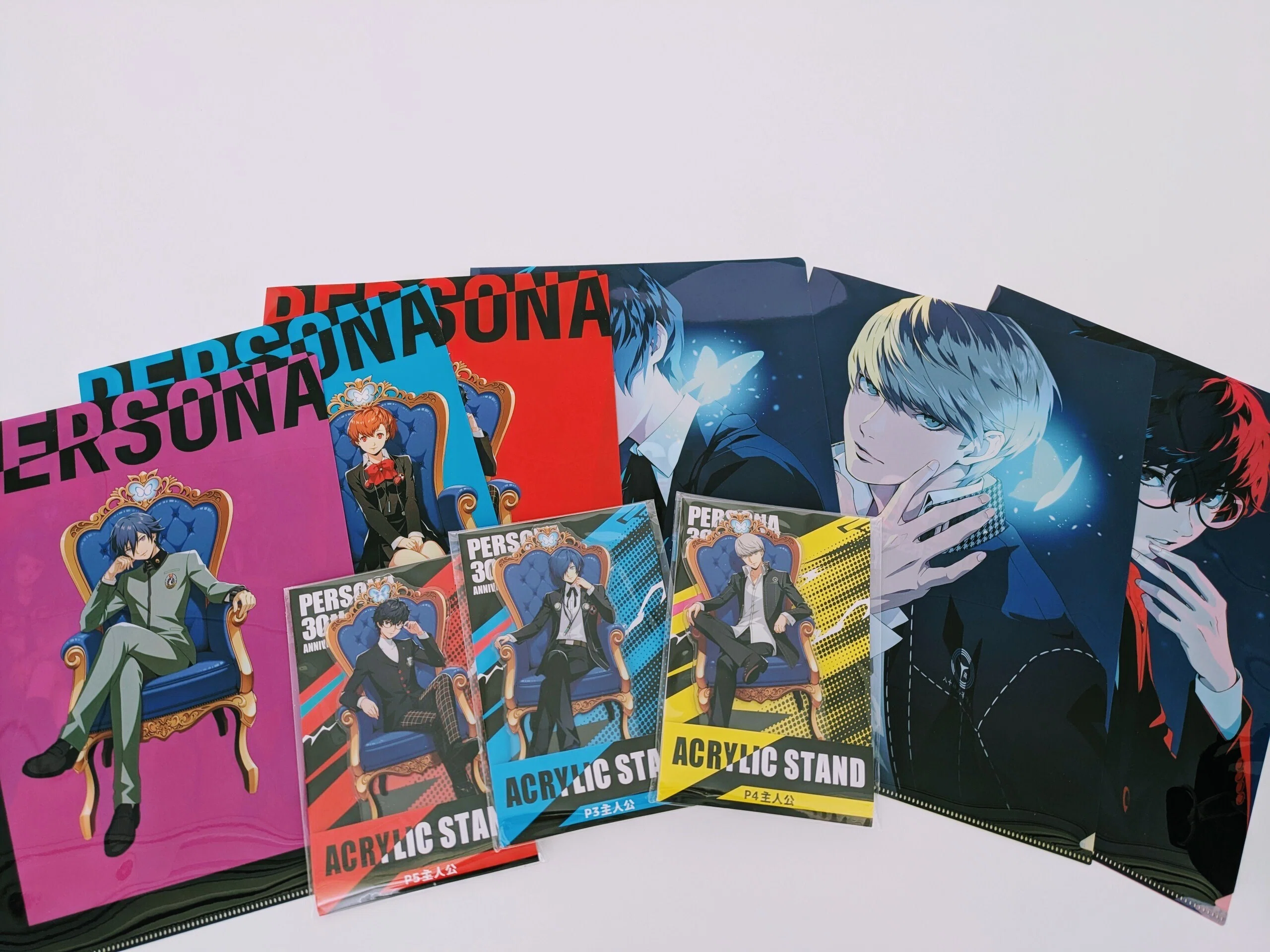 週刊少年ジャンプ31号感想｜常磐