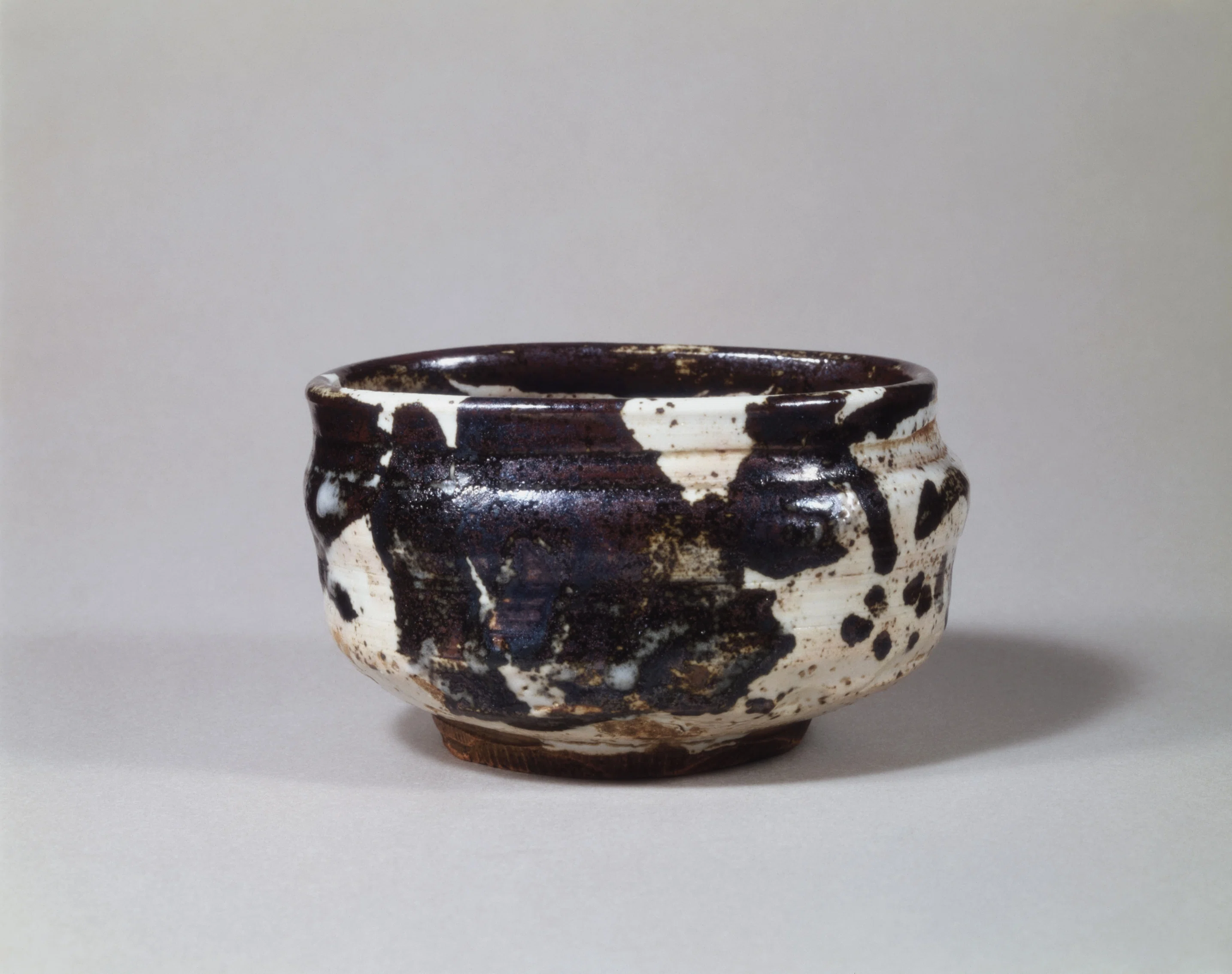 蔵出し　時代物　お茶碗 館蔵の茶碗100撰｜桑原亘之介