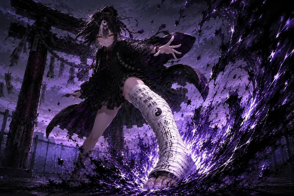 画像