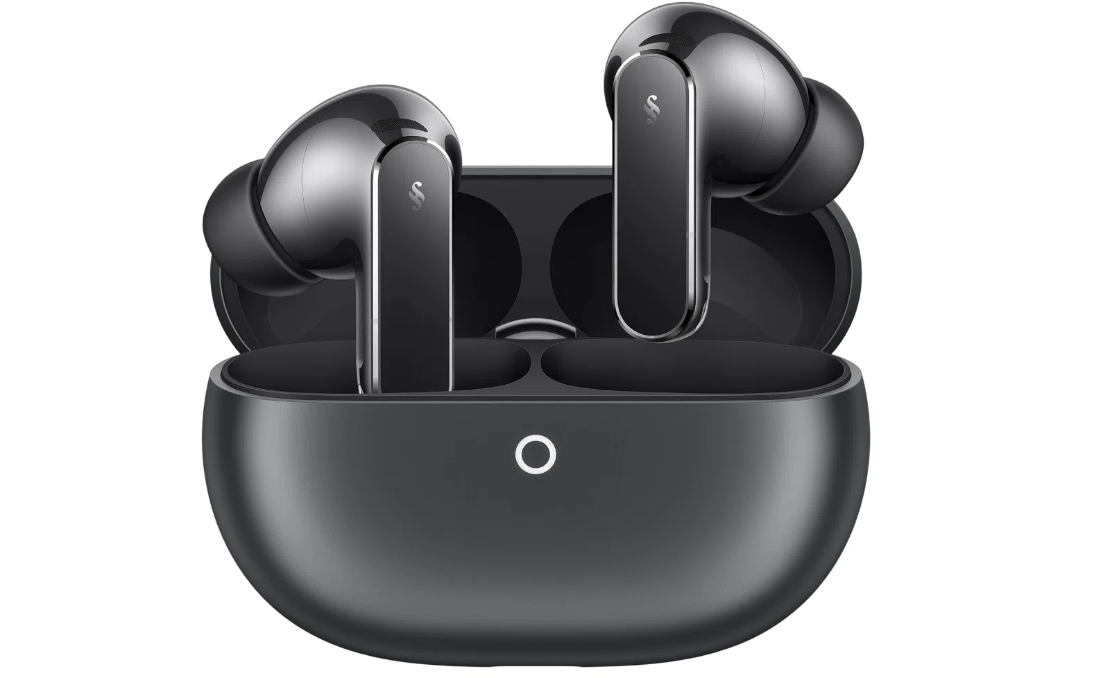 HUAWEI FreeBuds Pro 5レビュー｜音質・ノイキャン・通話品質すべてが