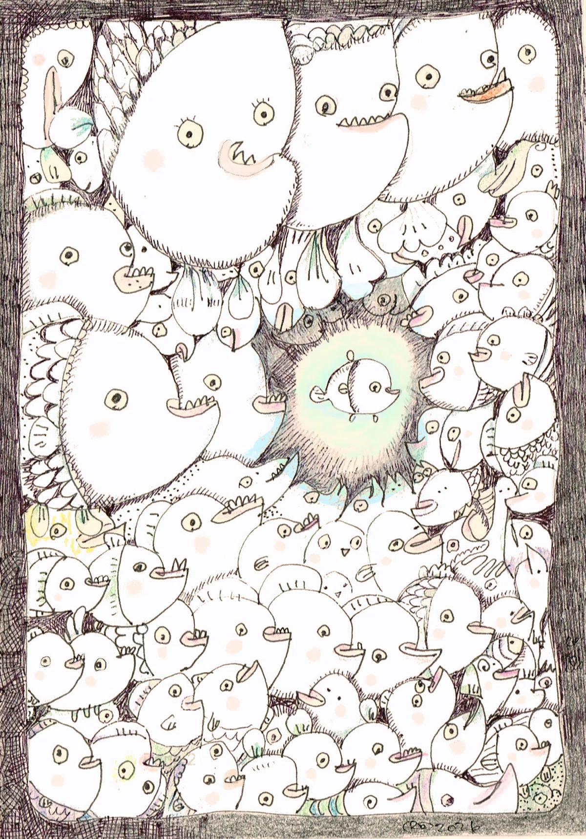 画像