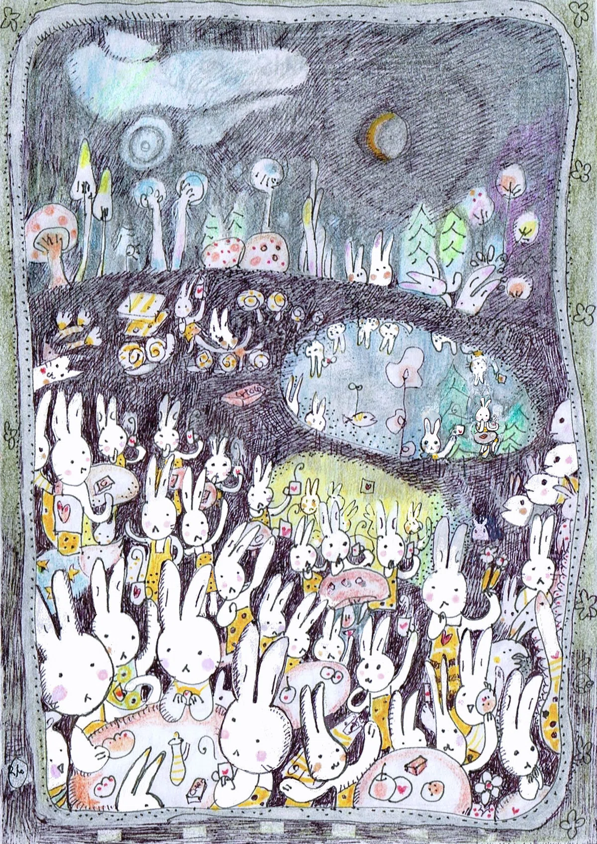 画像