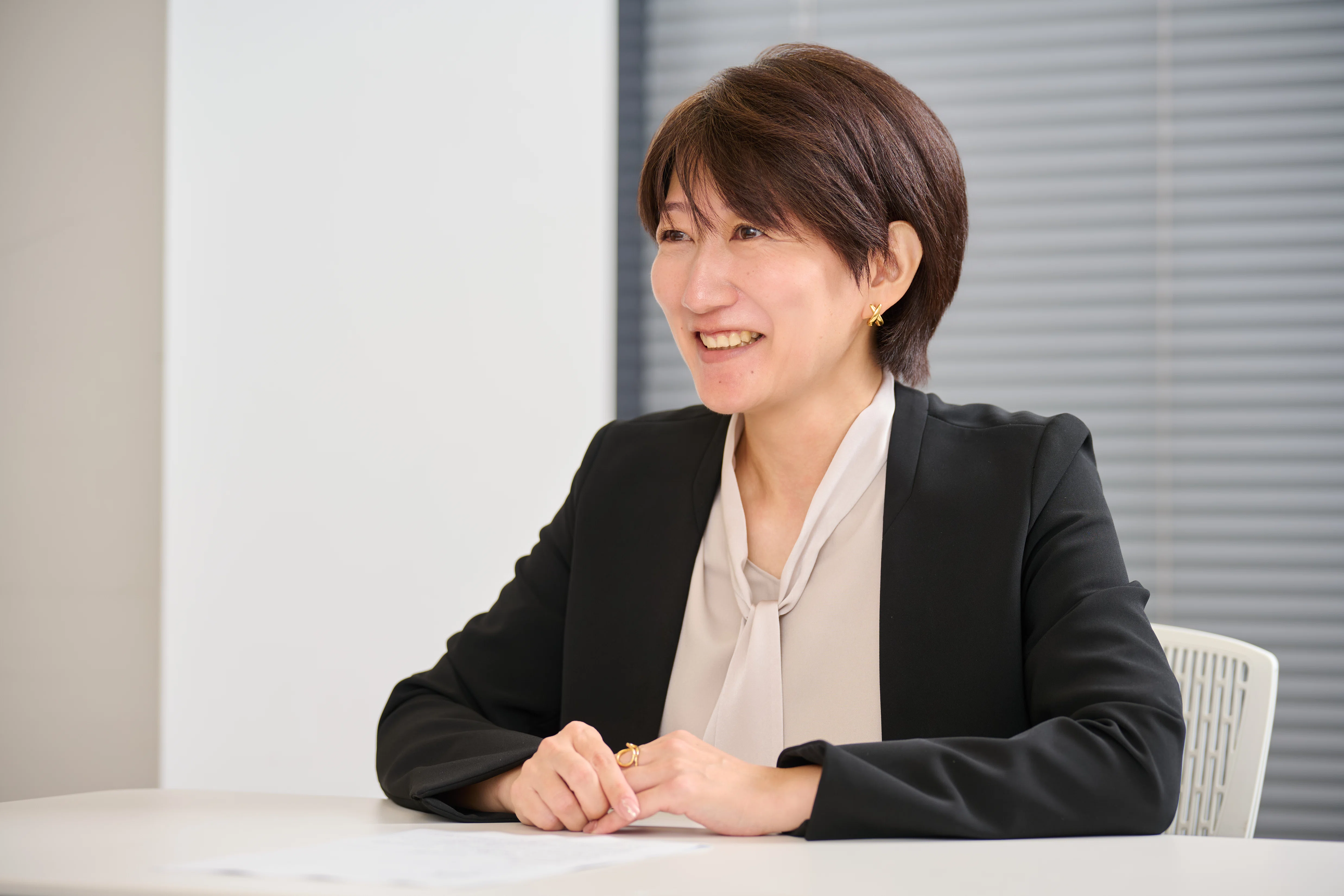 その他 mizuho Three Days from Concept to Mockup: A Mizuho Business Analyst