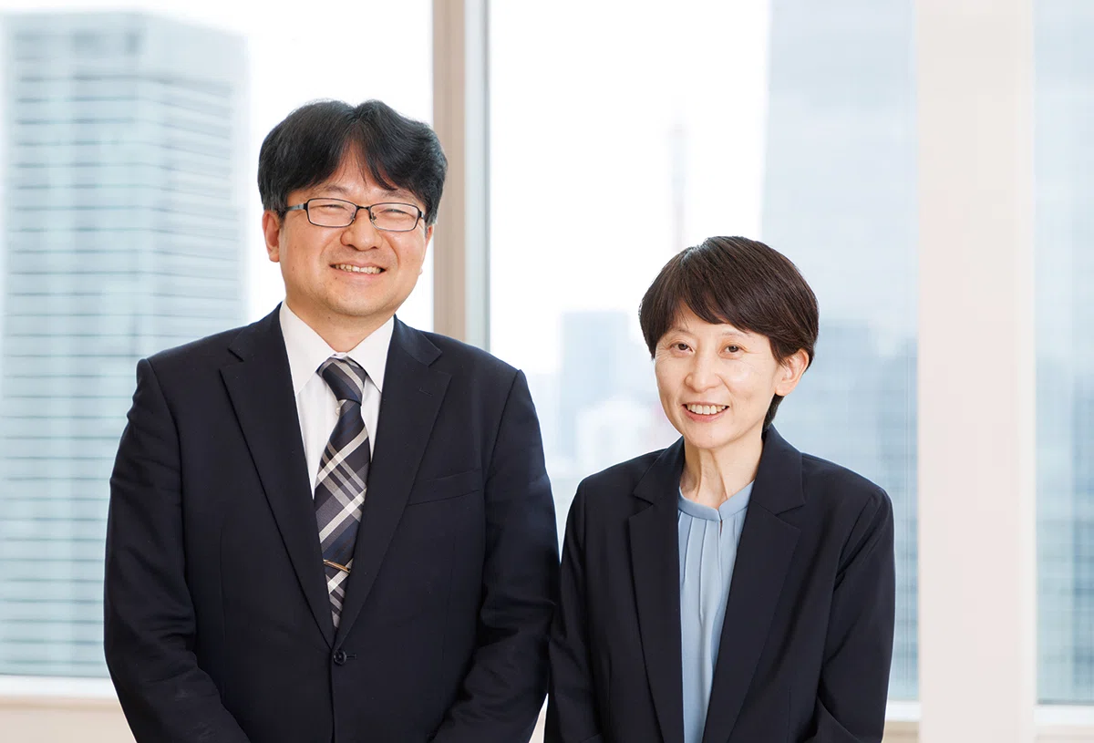 学びの変革が未来を拓く 「人材育成システム改革」｜文部科学省