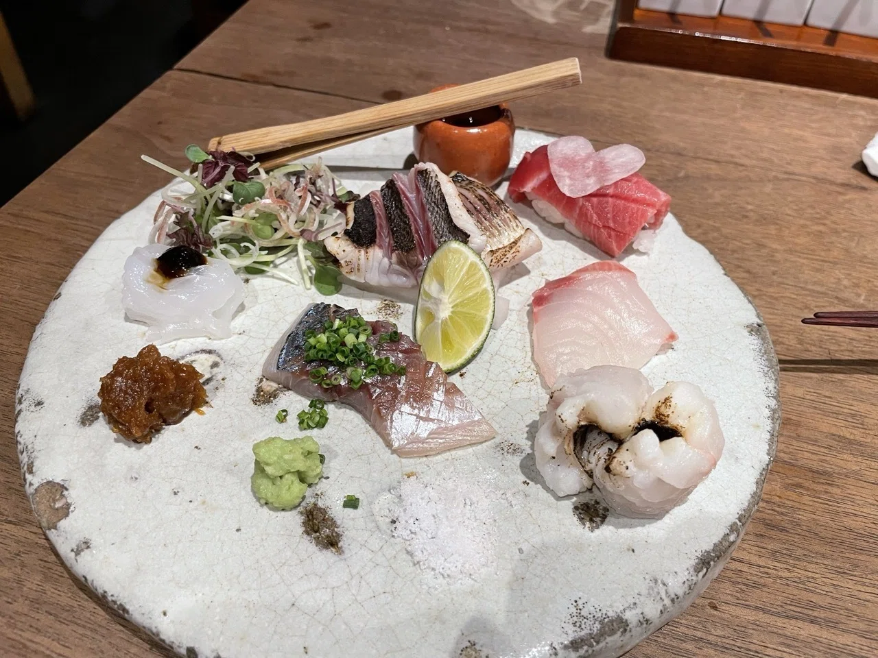 赤坂 こ みかん