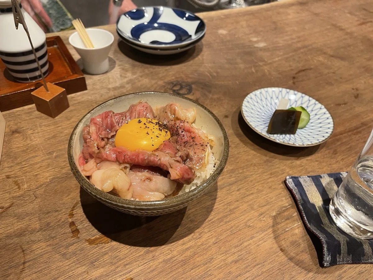 赤坂 こ みかん