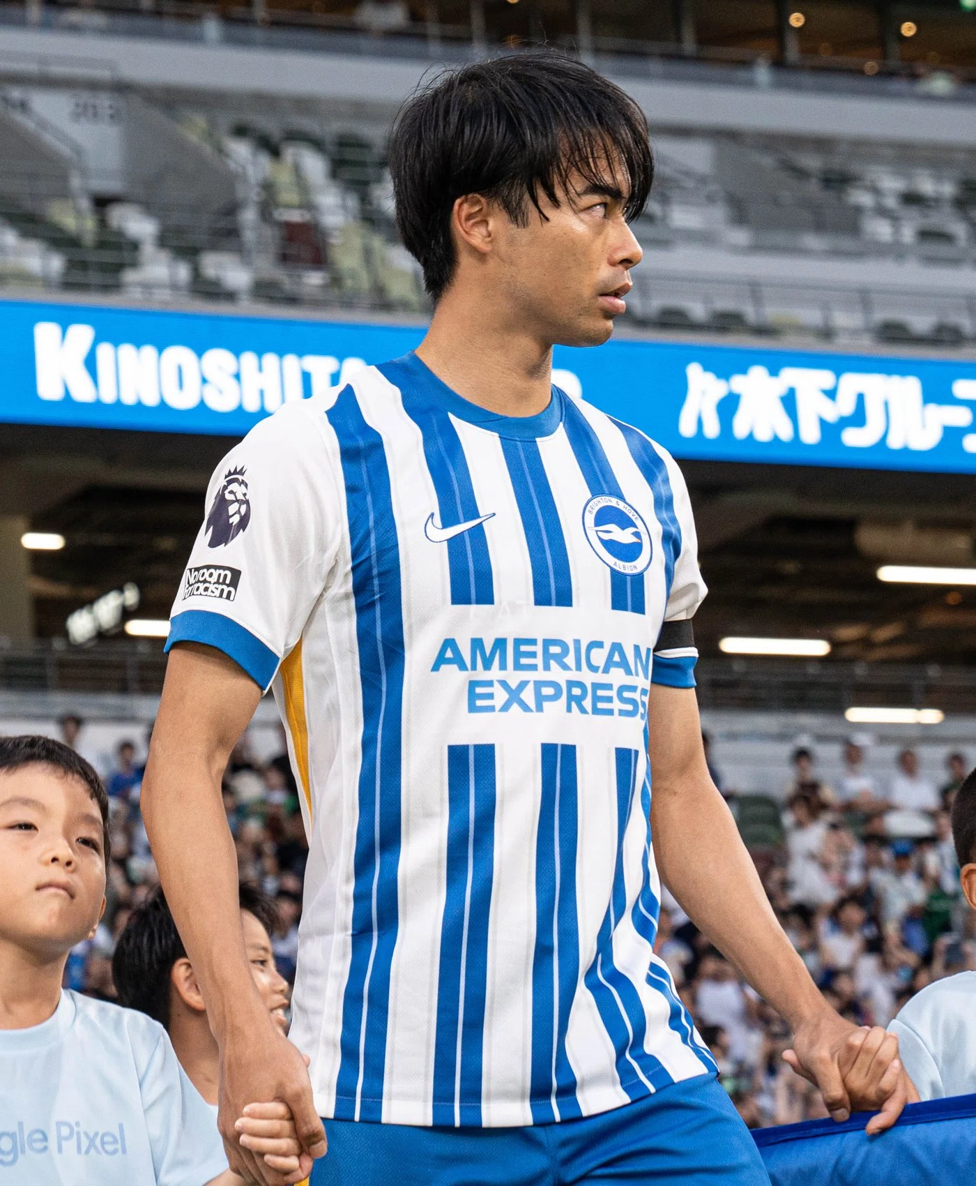 1978 ブラジルジャージ 🇧🇷✨ Step back into football history with