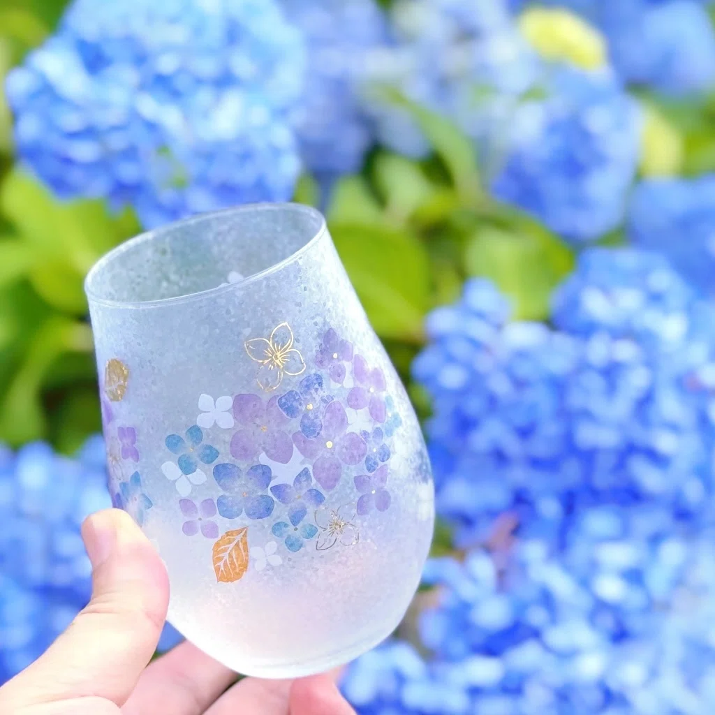 岩手の陶器店のオンラインショップ」2026年6月人気ランキング