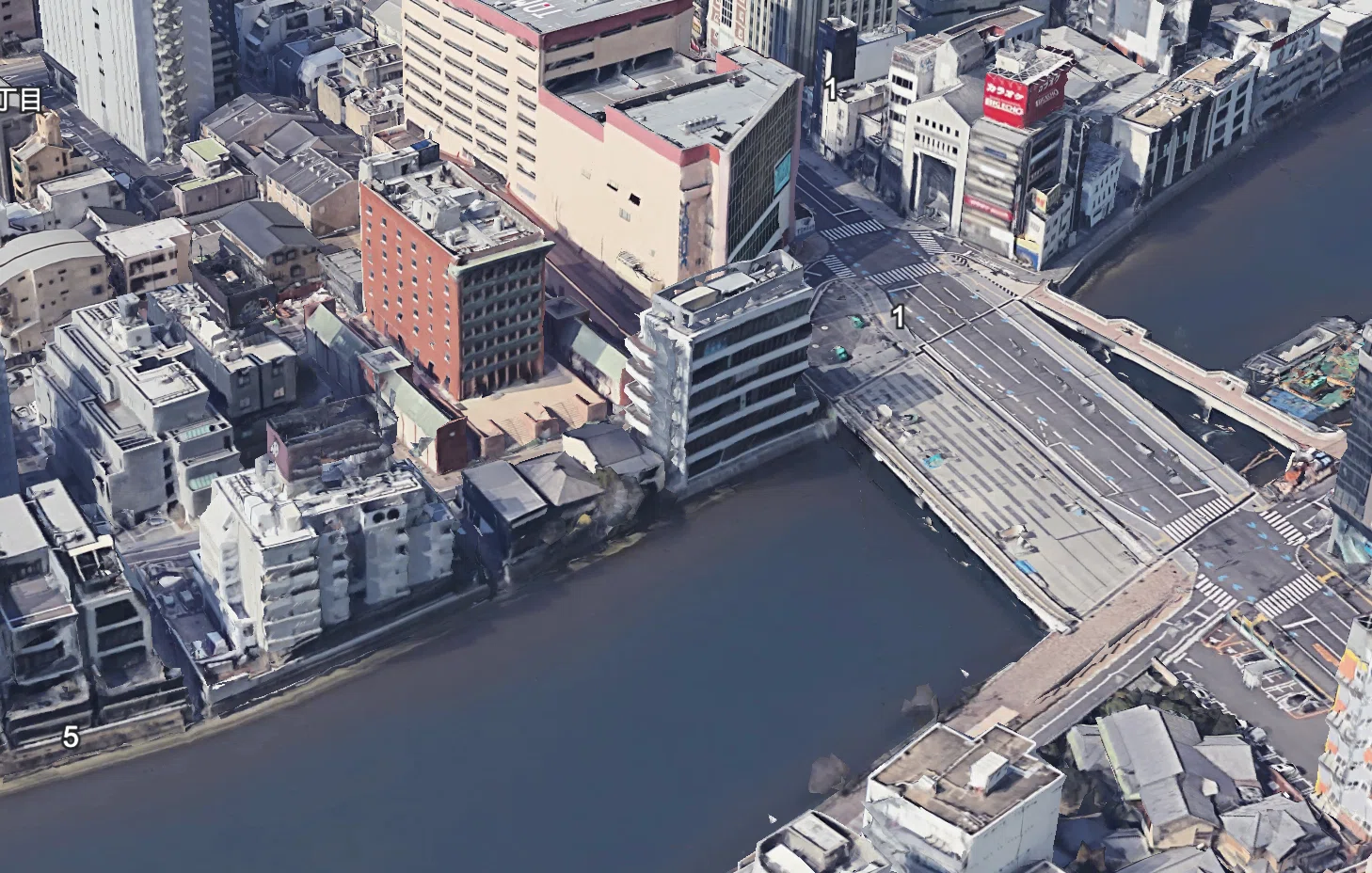学科】アルド・ロッシと「都市の建築」｜荘司 和樹（しょうじ かずき）