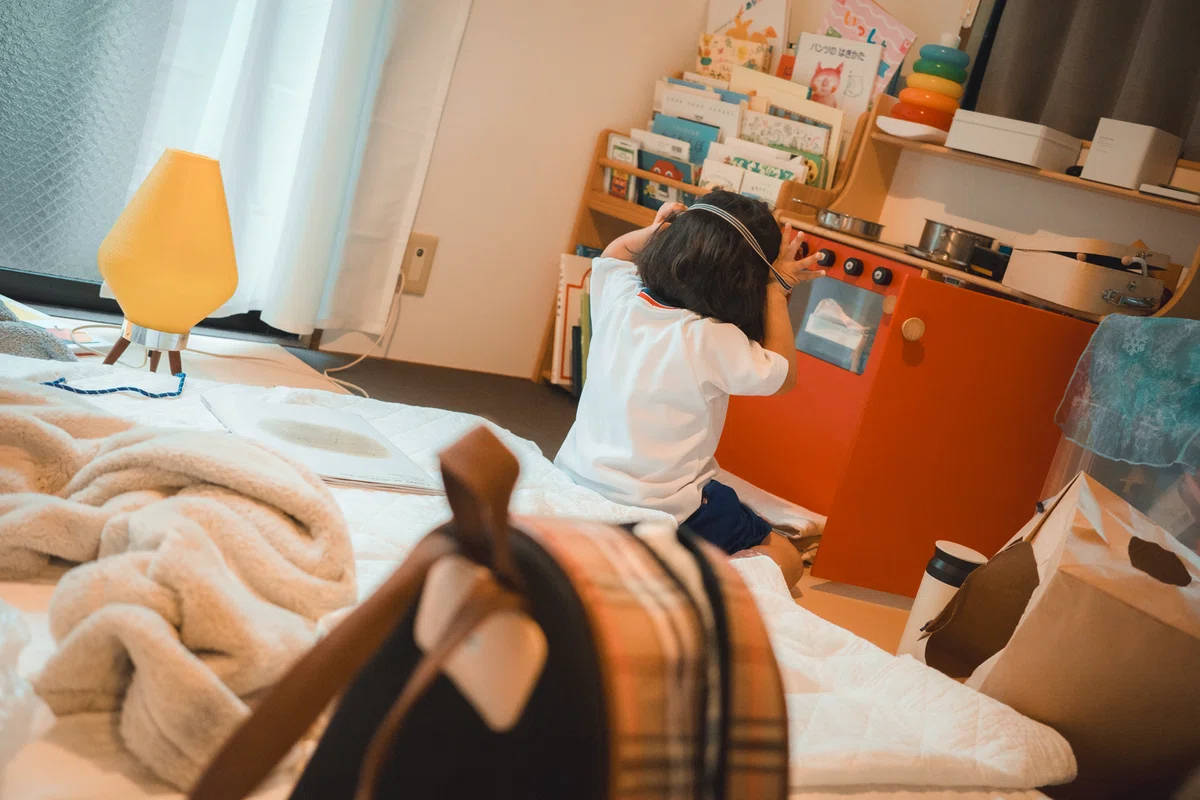 画像