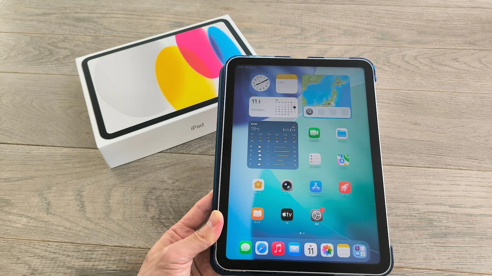 値上げしたiPad。2026年のプライムデーは、買っていいのか考えた｜りく