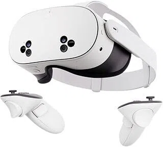 最新！VRヘッドセットおすすめランキングTOP20（2026年07月